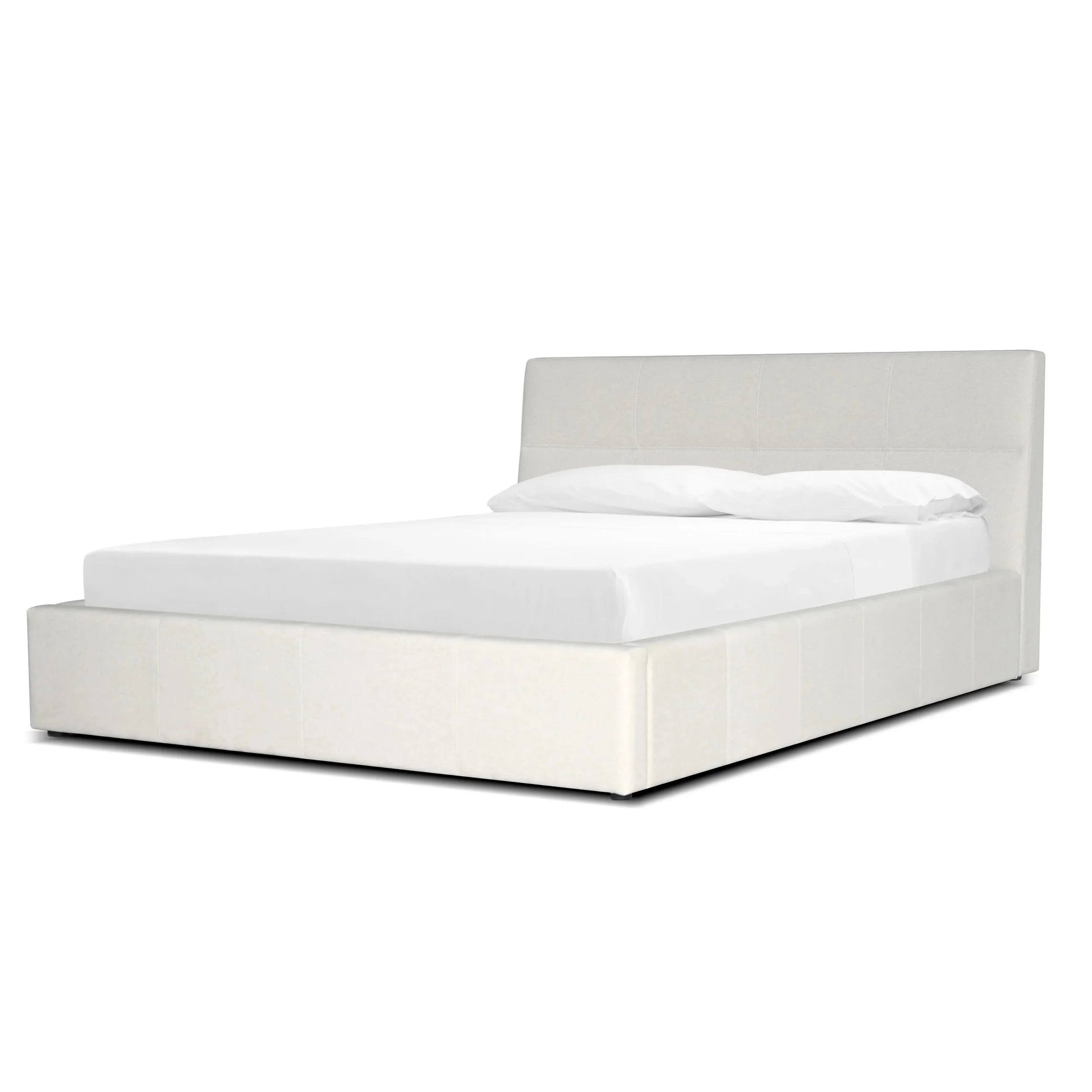 REVE BED
