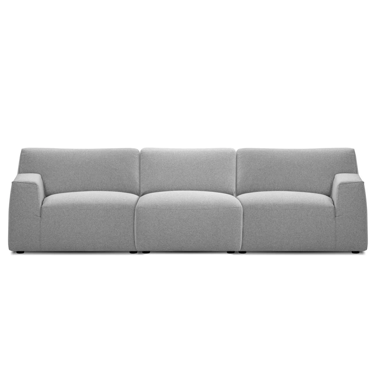 SCOOP SOFA