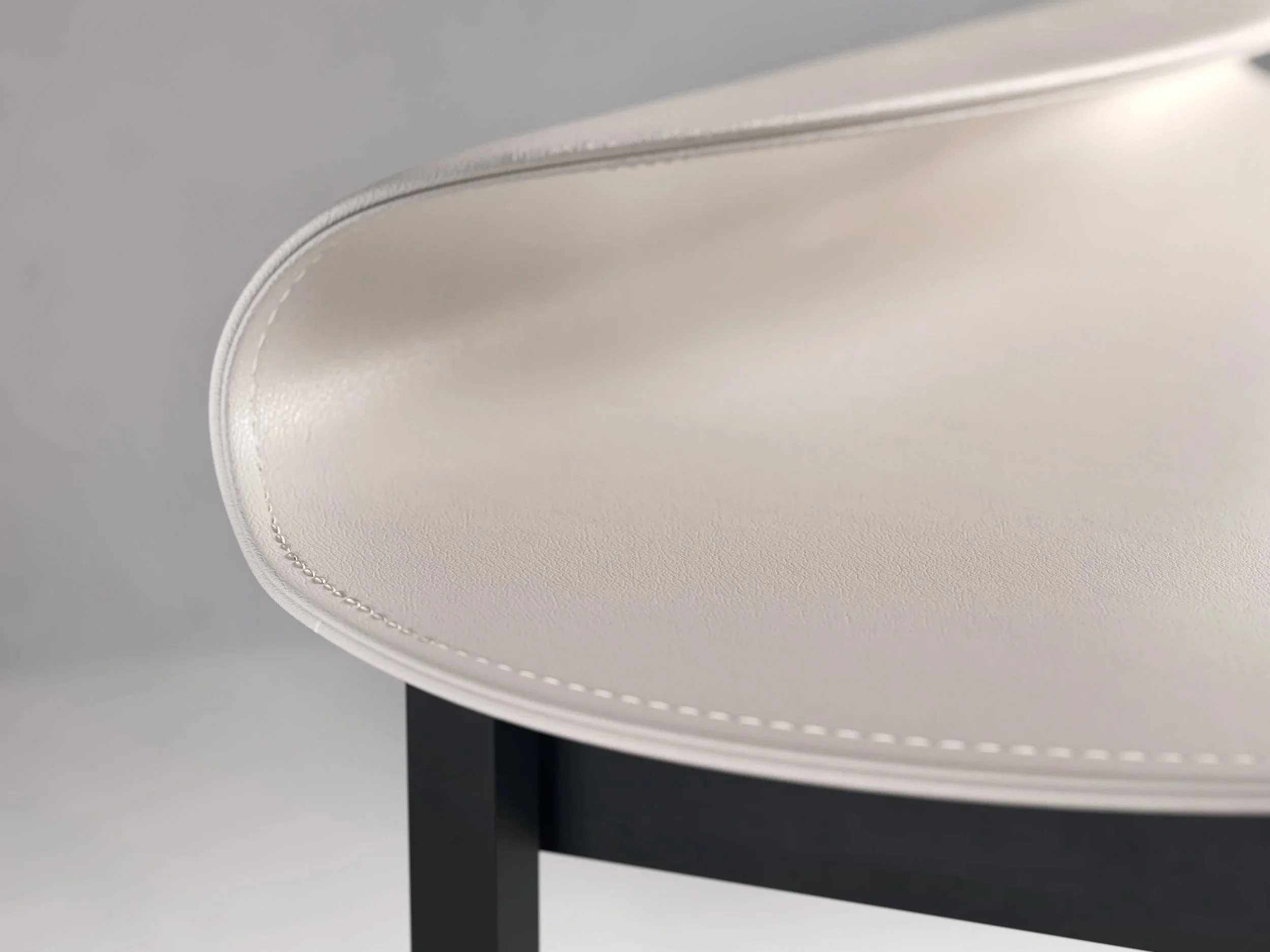 MB Collection_Nakamura Desk_ Detail.jpg