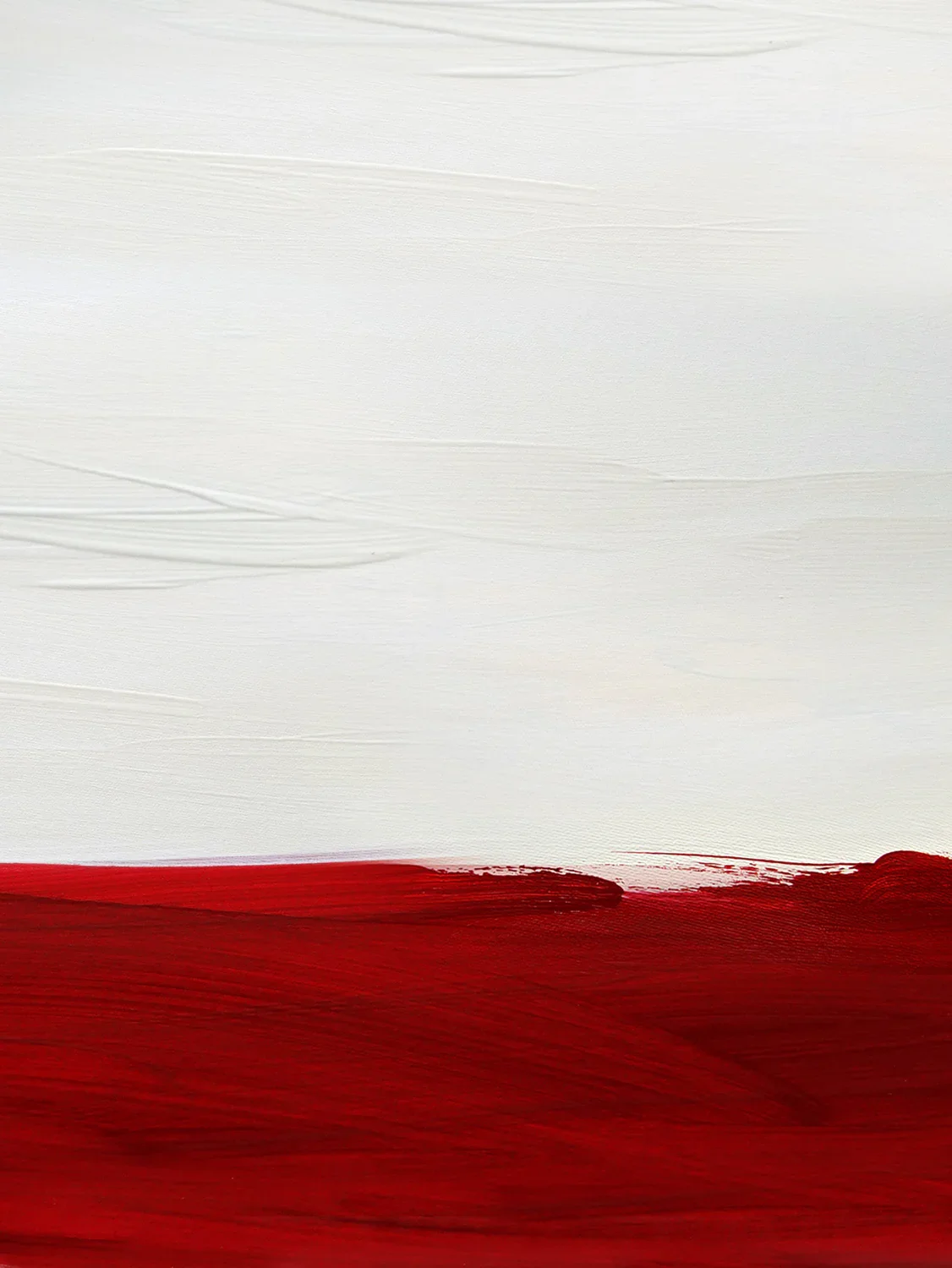 marie burgos collection-sisters-hand-painted-canvas-pendant-lamp-XL-sunrise.jpg.webp