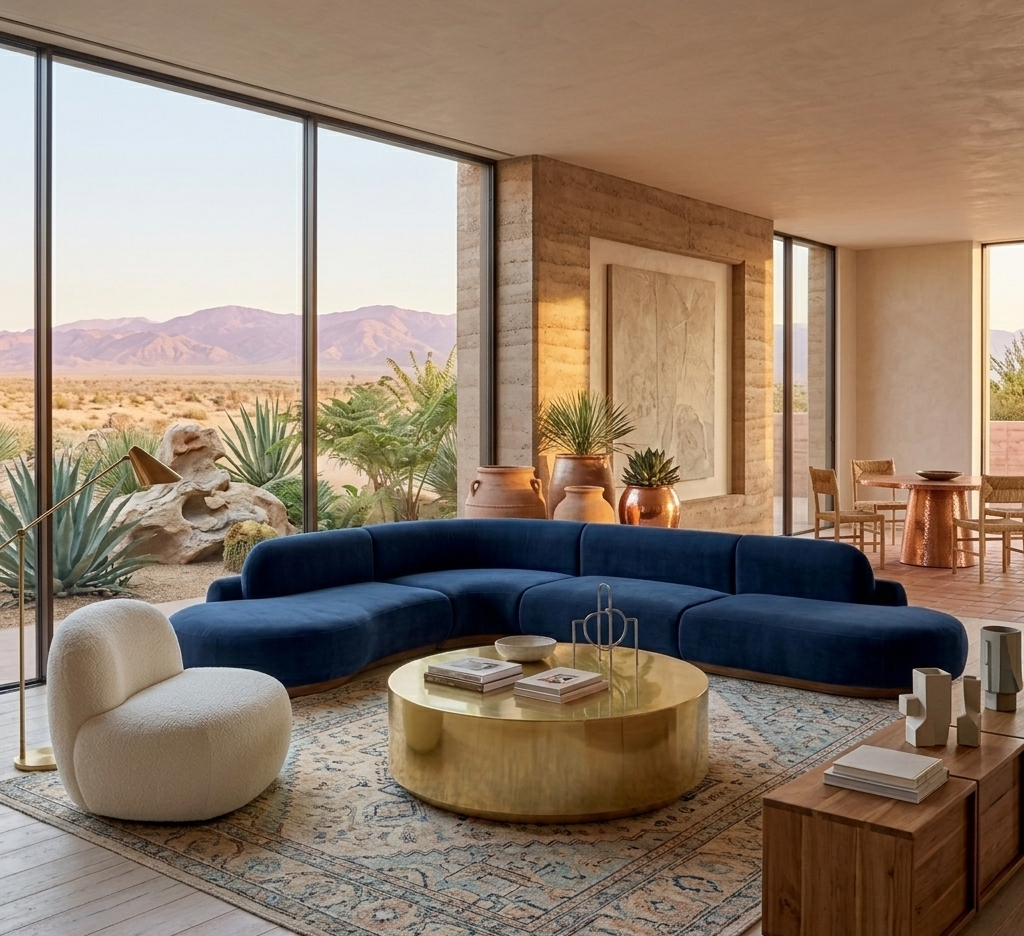 Sphere+Gold+Coffee+Table+in+space.png