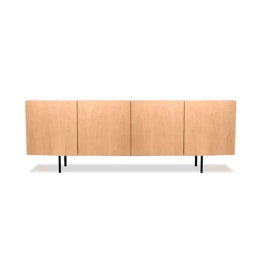 CALVIN BUFFET SIDEBOARD