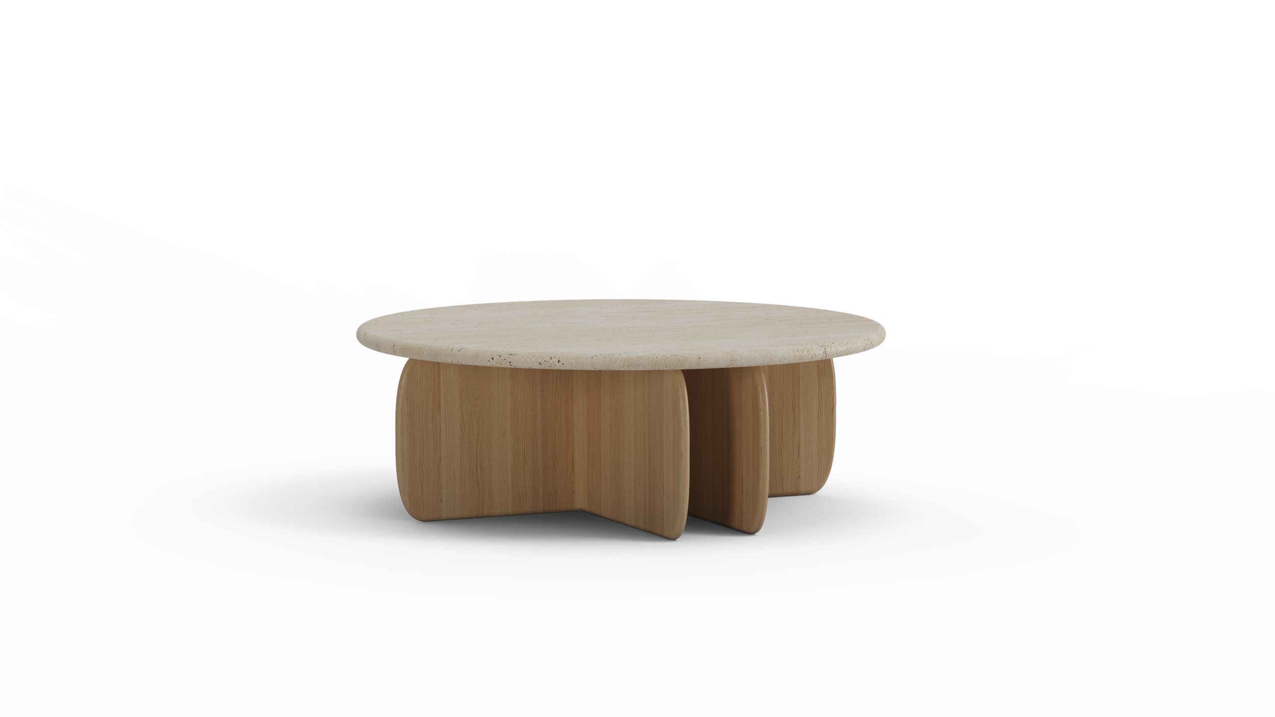 Center Table 02.2.png