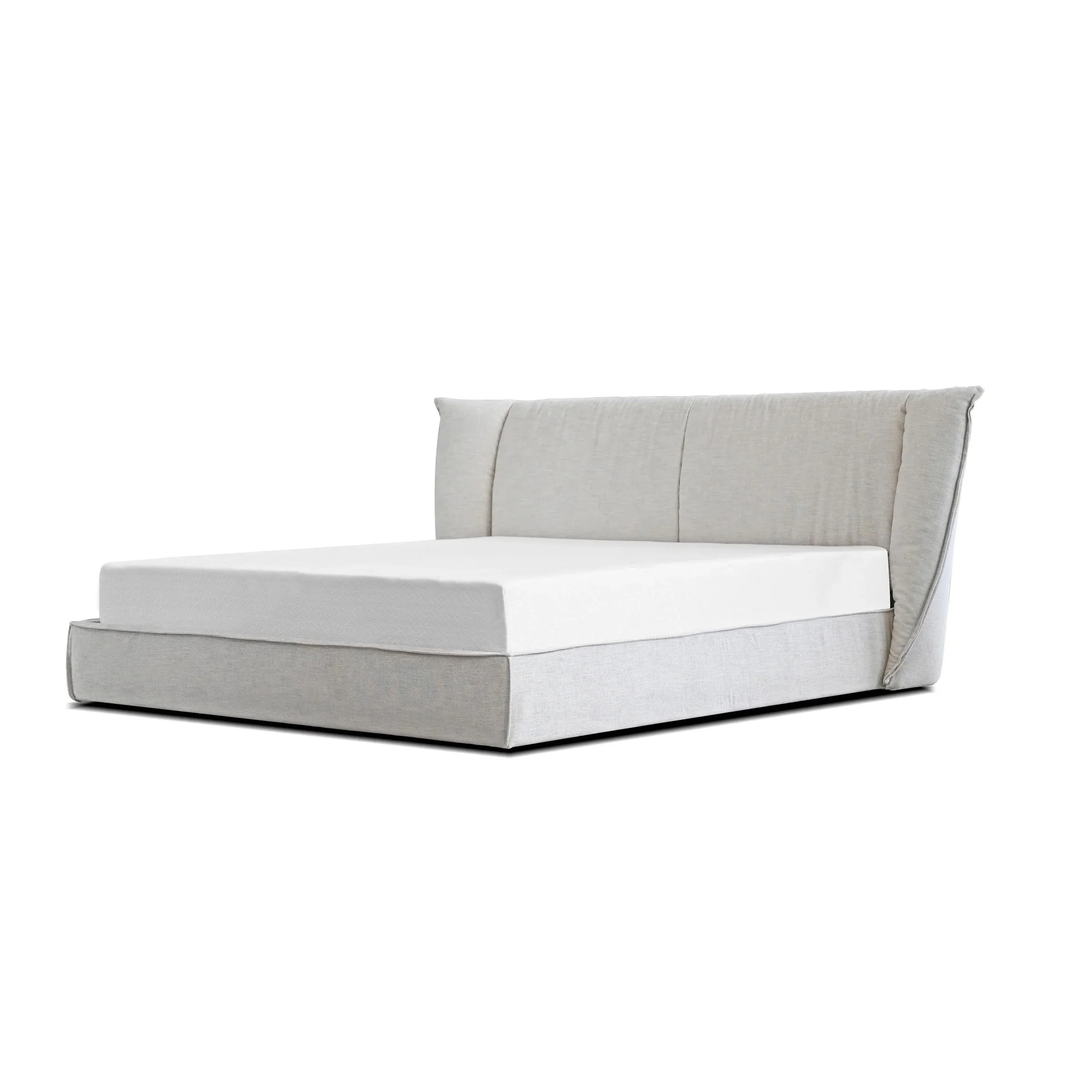 AVIATOR BED