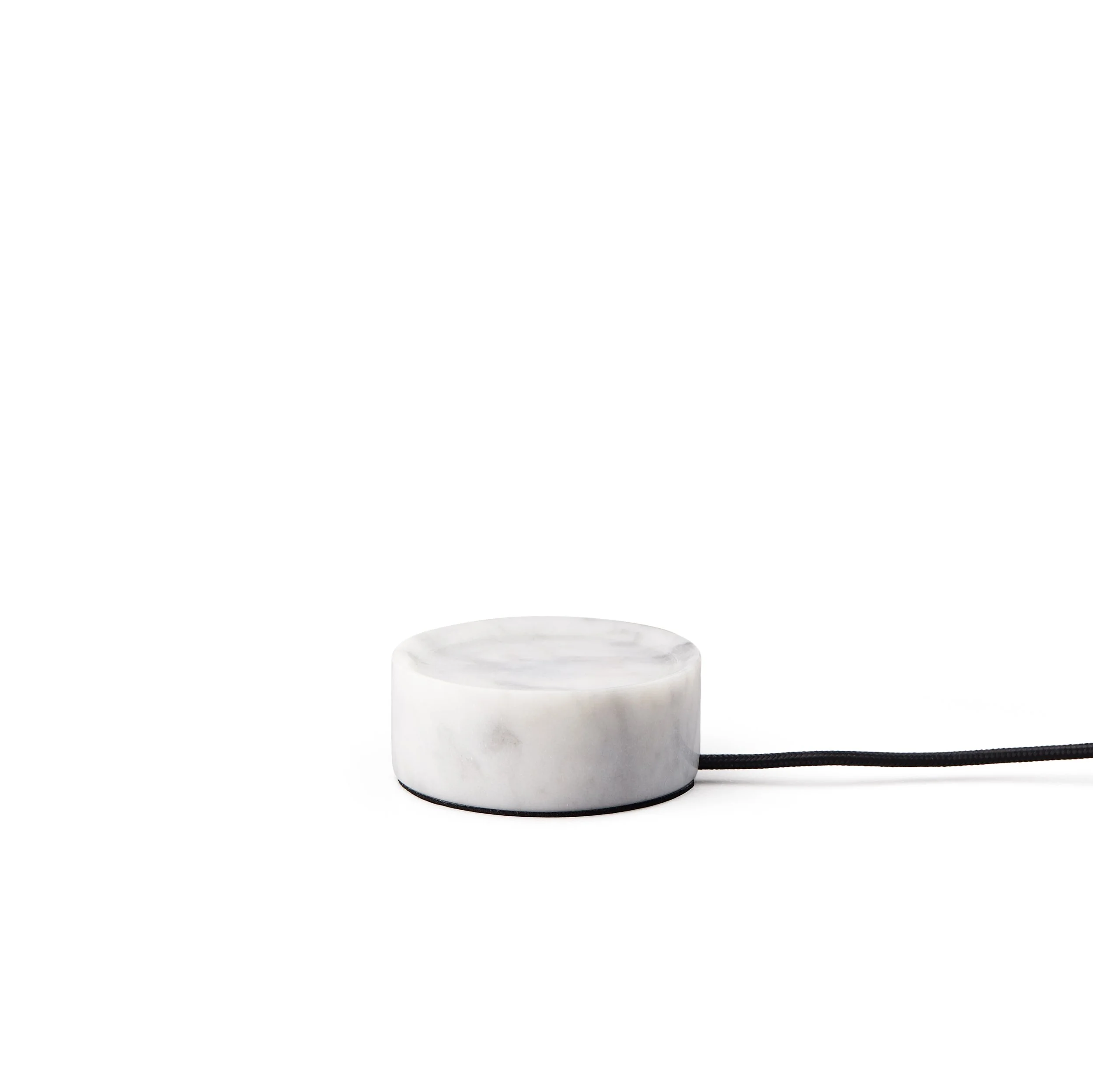 DbU_Trip_Carrara_Opal_charger.jpg