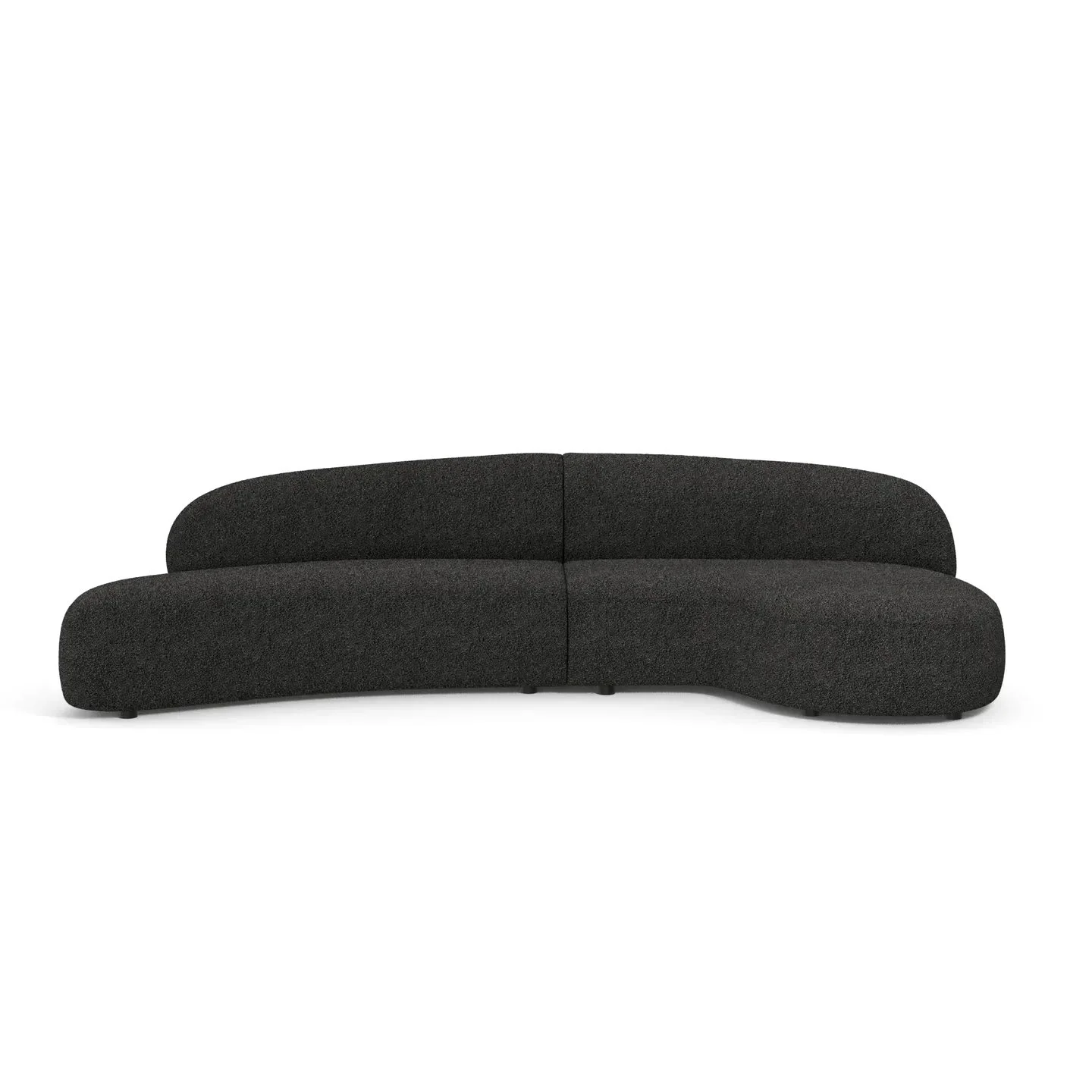 SER-MORI-LICO-2PCS-MBC.jpg
