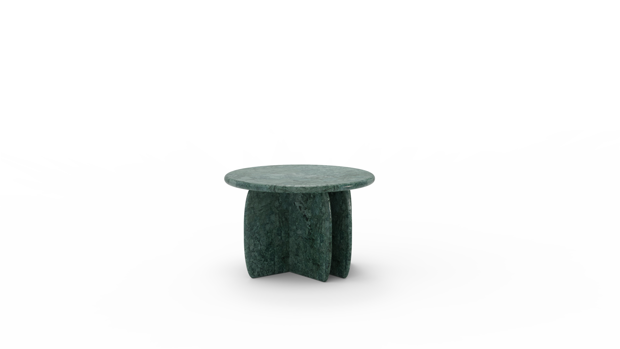 side table 39cm - Render Guatemala.png