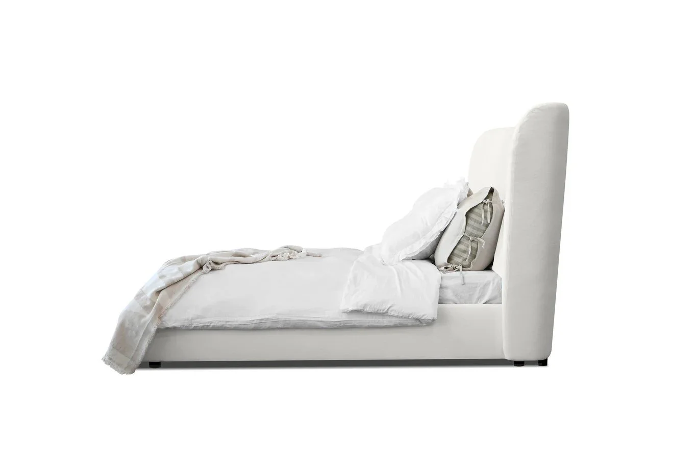 BED-ROWE-WHIT-KING_3.png.jpg