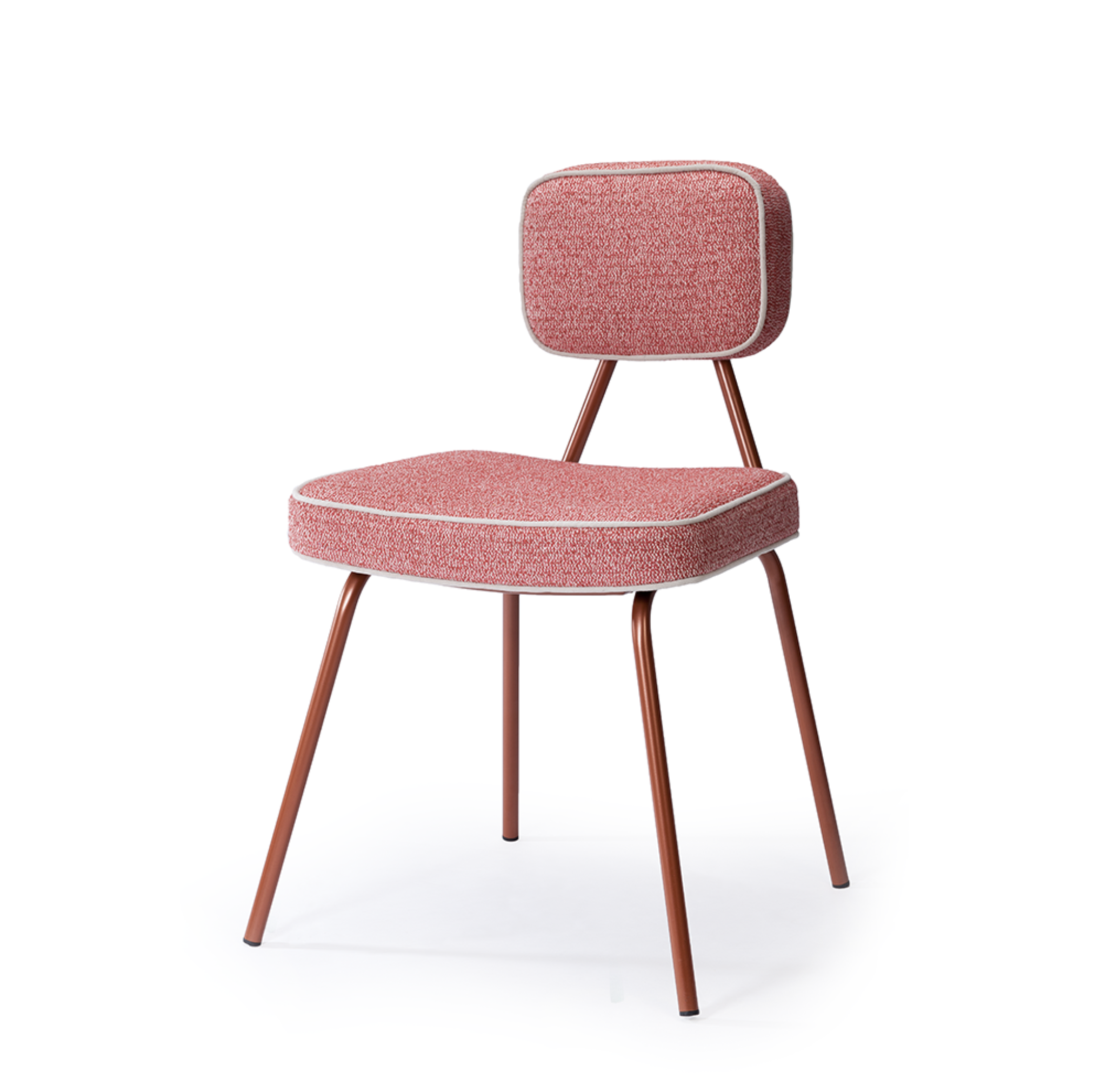 state_chair_48x42x72_2.jpeg