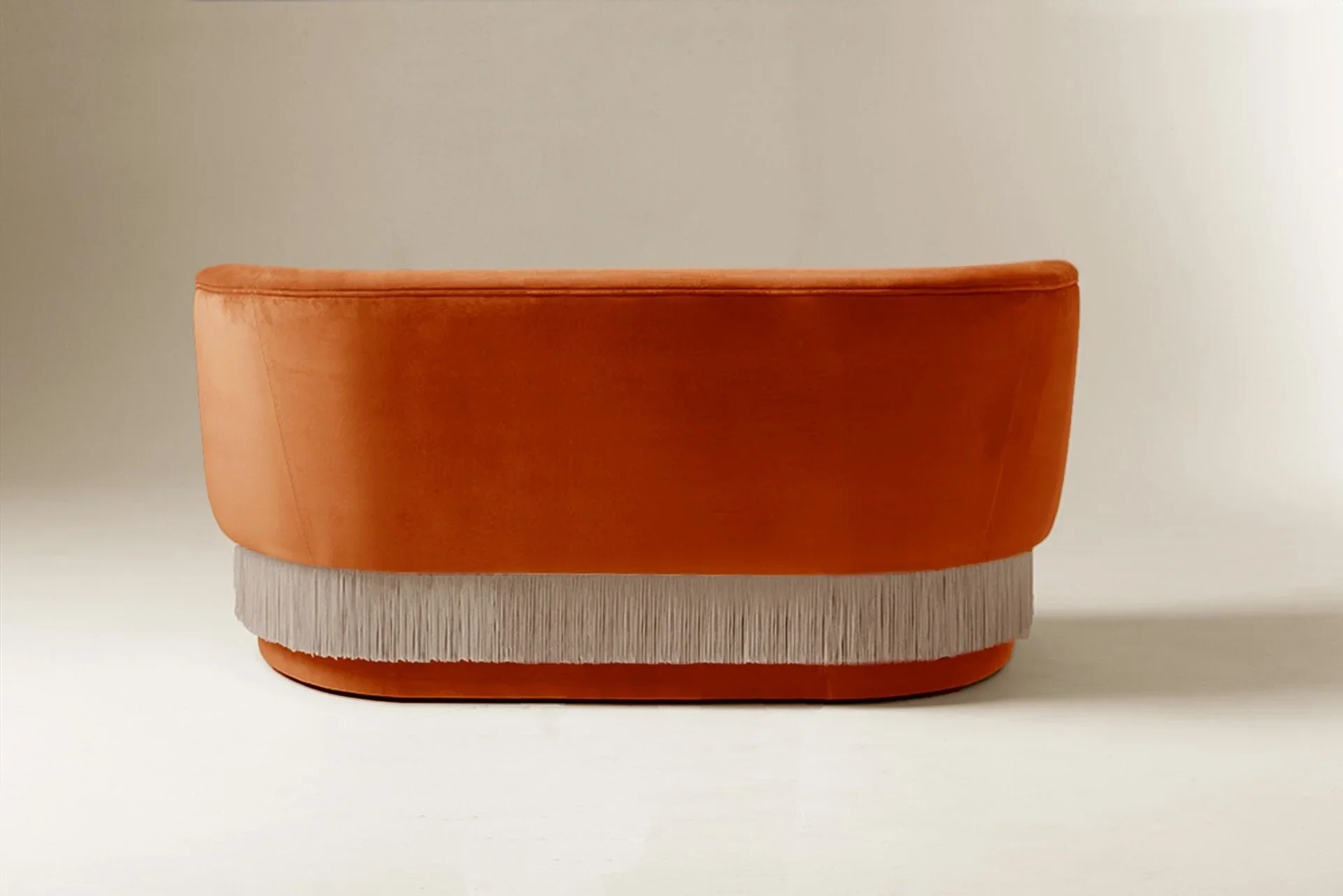 La-Folie-Sofa.Back.jpeg.webp