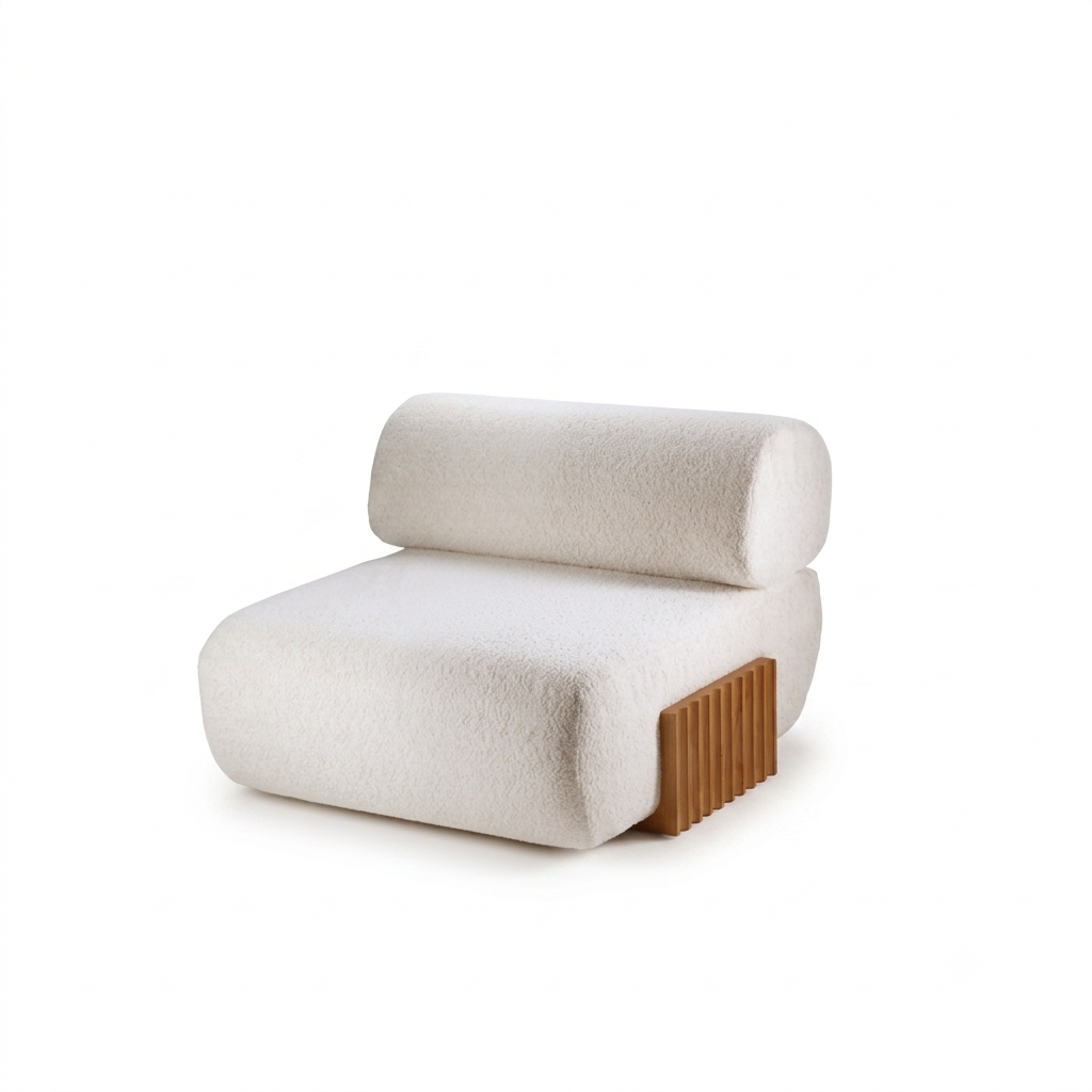 Carmel Chair
