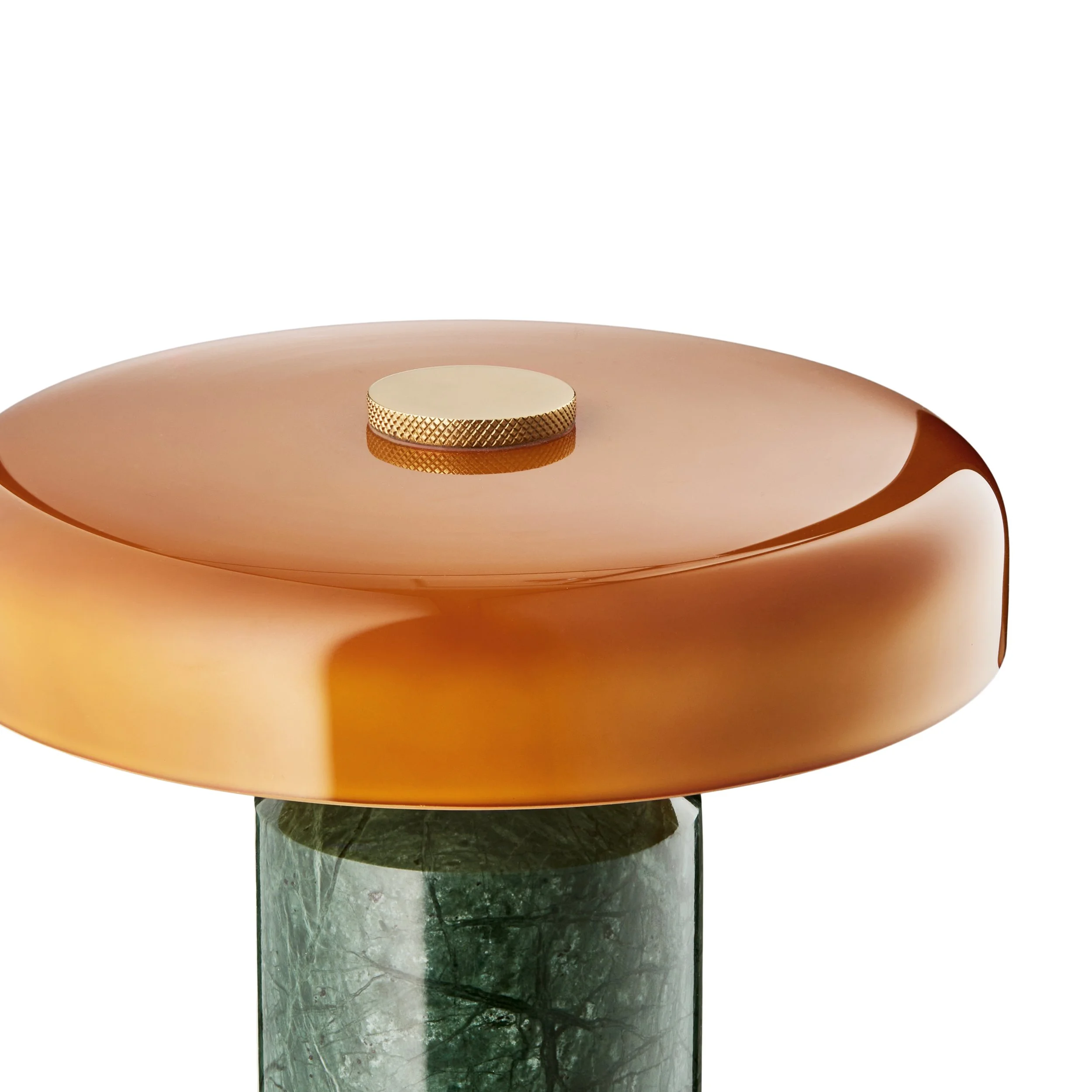 DbU_Trip_Moss_Amber_detail.jpg (Copy)