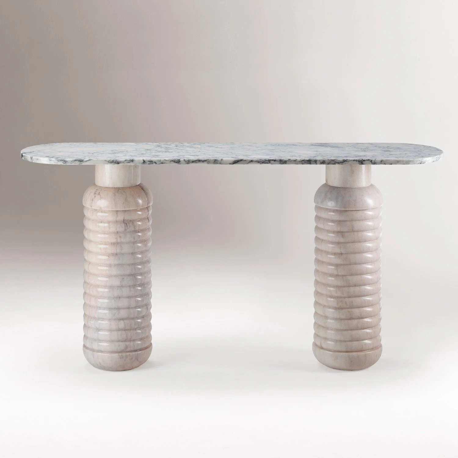 MB Collection_ Jean Console_ Estremoz Rosa.jpeg