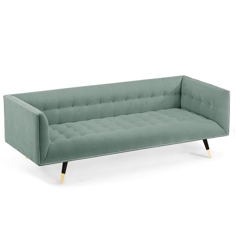 dust sofa12.jpg