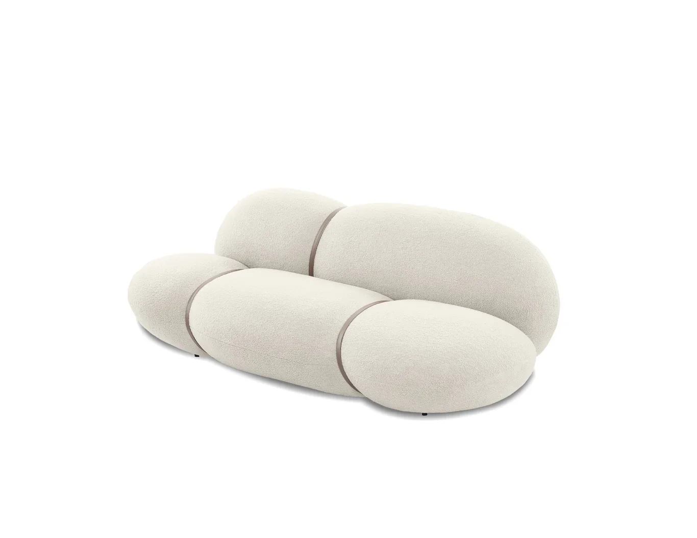 CUMULUS SOFA