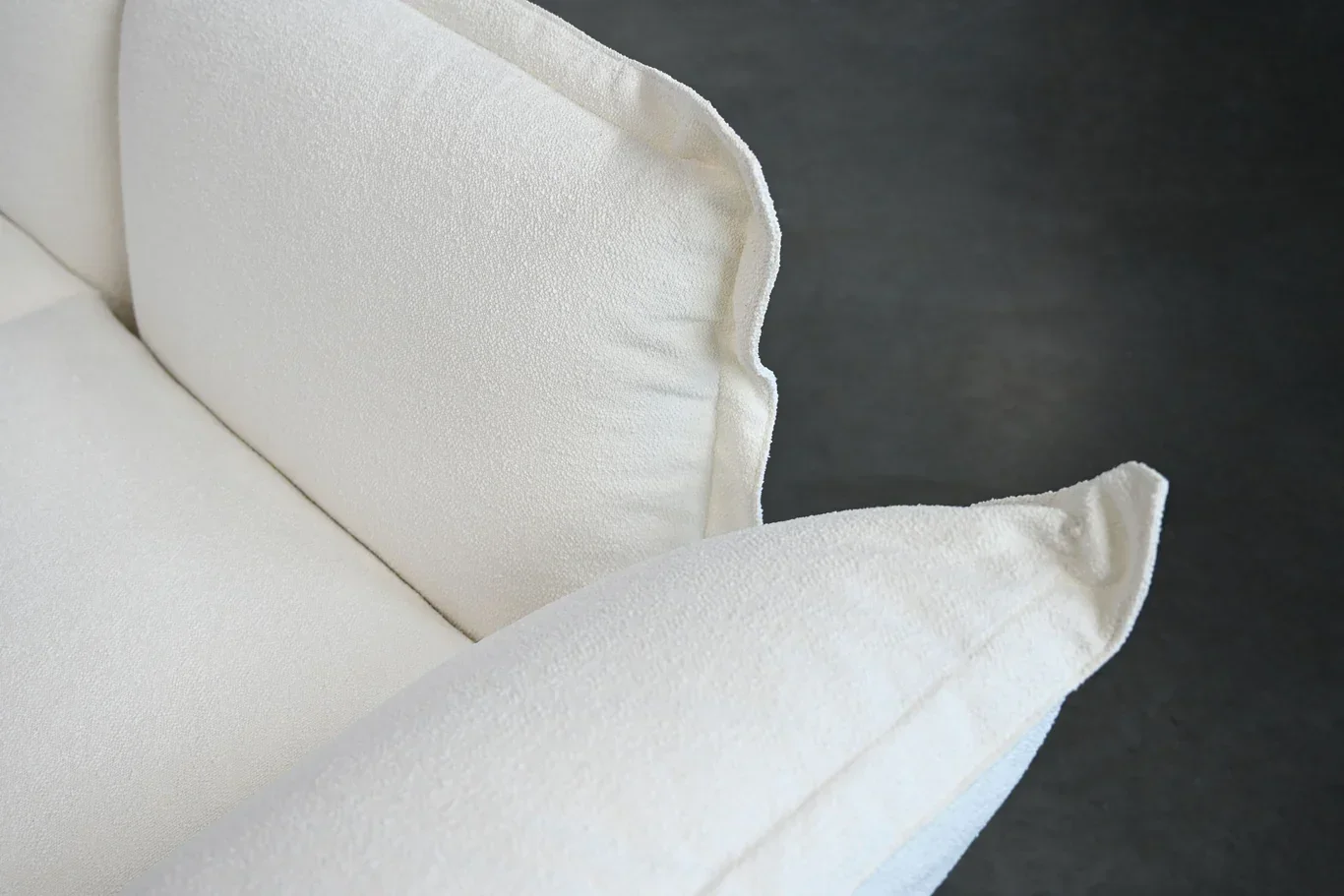 willow-sectional-sofa-sea-shell-nubbly-fabric. detail.webp