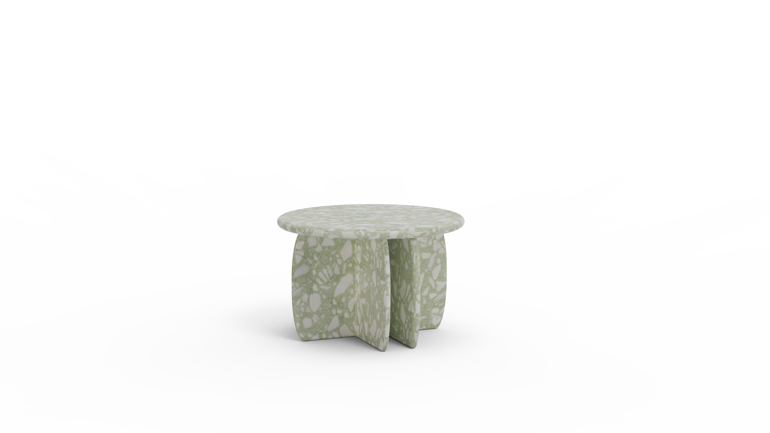 Side Table 39cm - Render 02.1.png