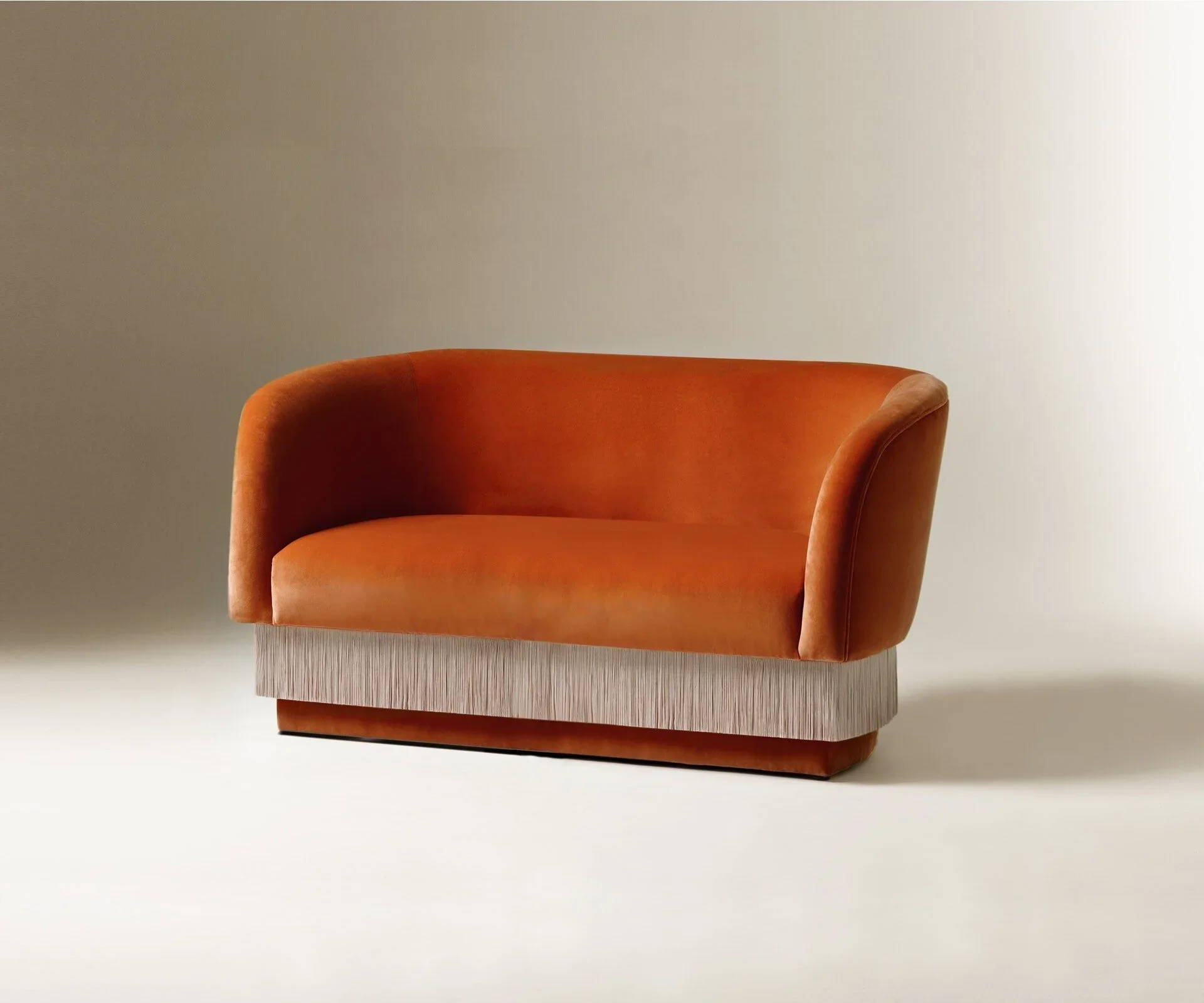 La-Folie-Sofa.Interior.jpeg.webp