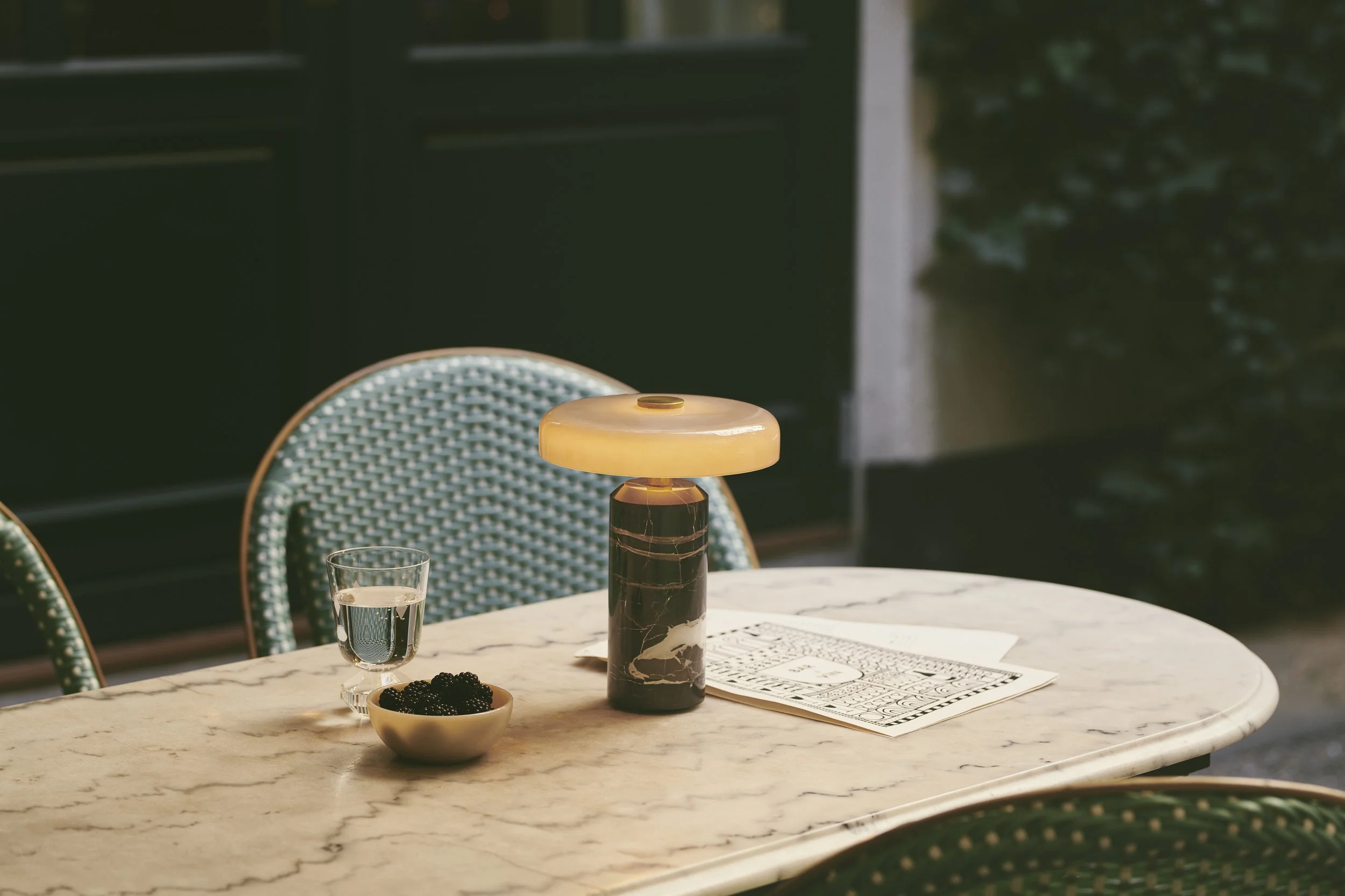 DBU_Image_Trip Ash 2.jpg