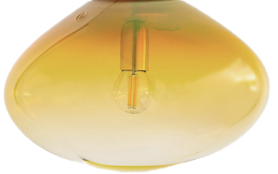 1-Airisi_S_Amber_Iridescent_.png