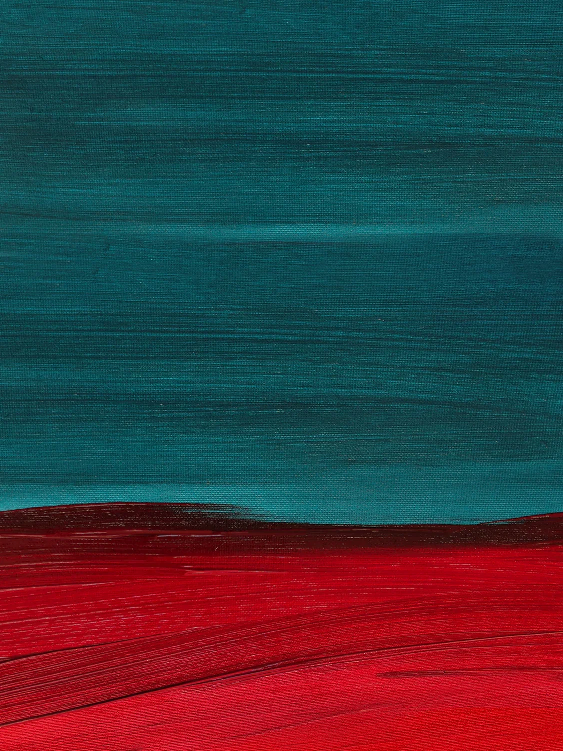 marie burgos collection-sisters-hand-painted-canvas-pendant-lamp-medium-aurora.jpg.webp