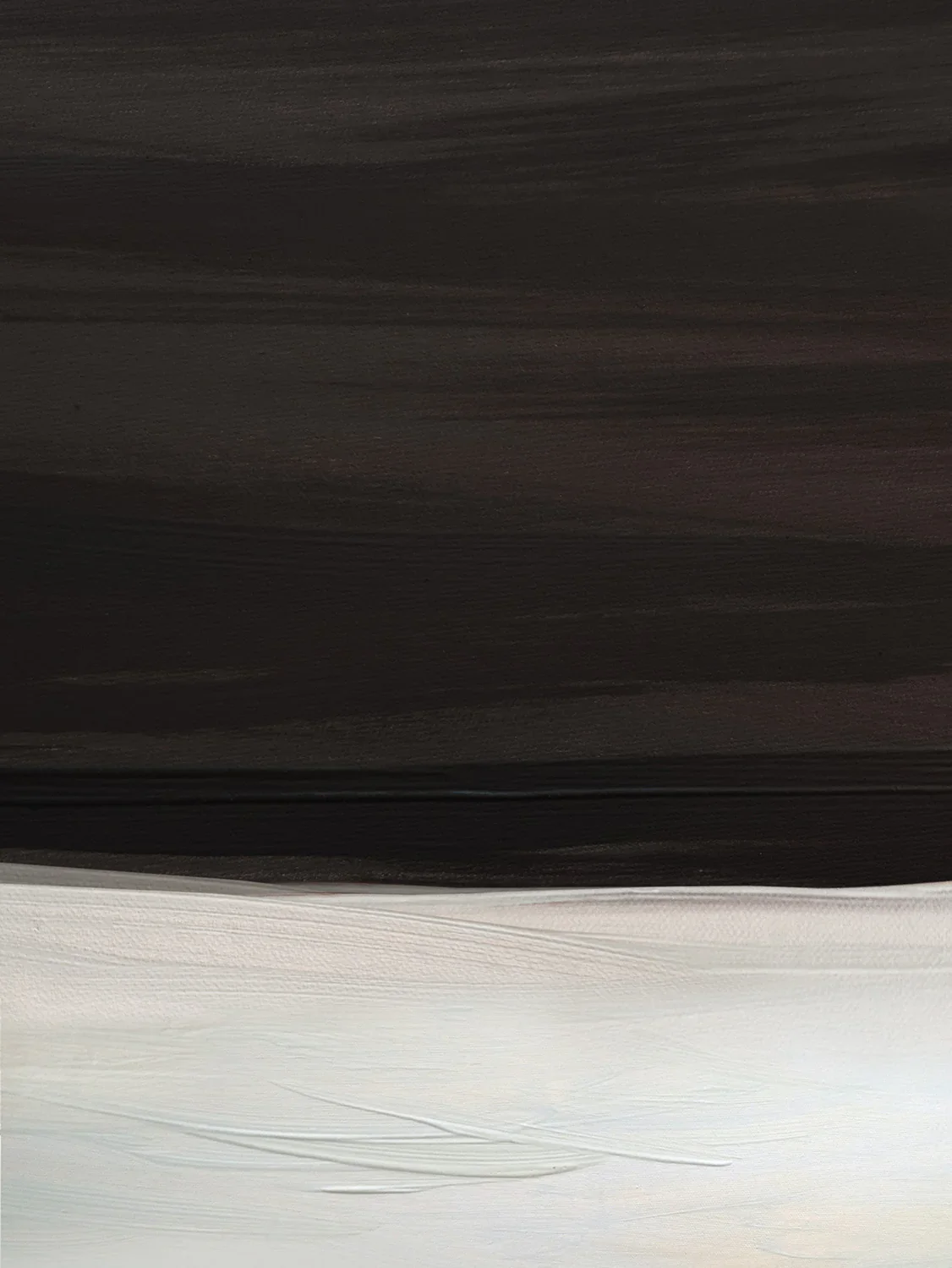 marie burgos collection-sisters-hand-painted-canvas-pendant-lamp-medium-noon.jpg.webp