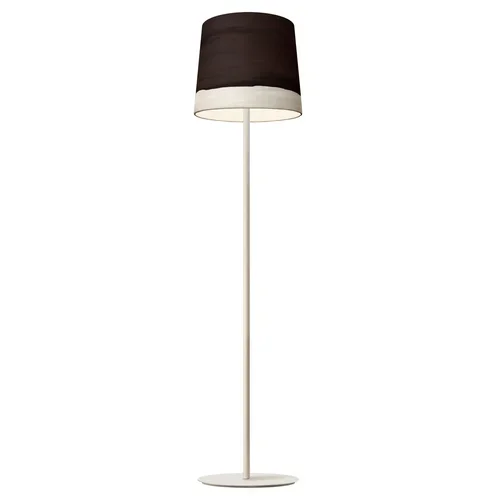 Sisters Floor Lamp - Noon