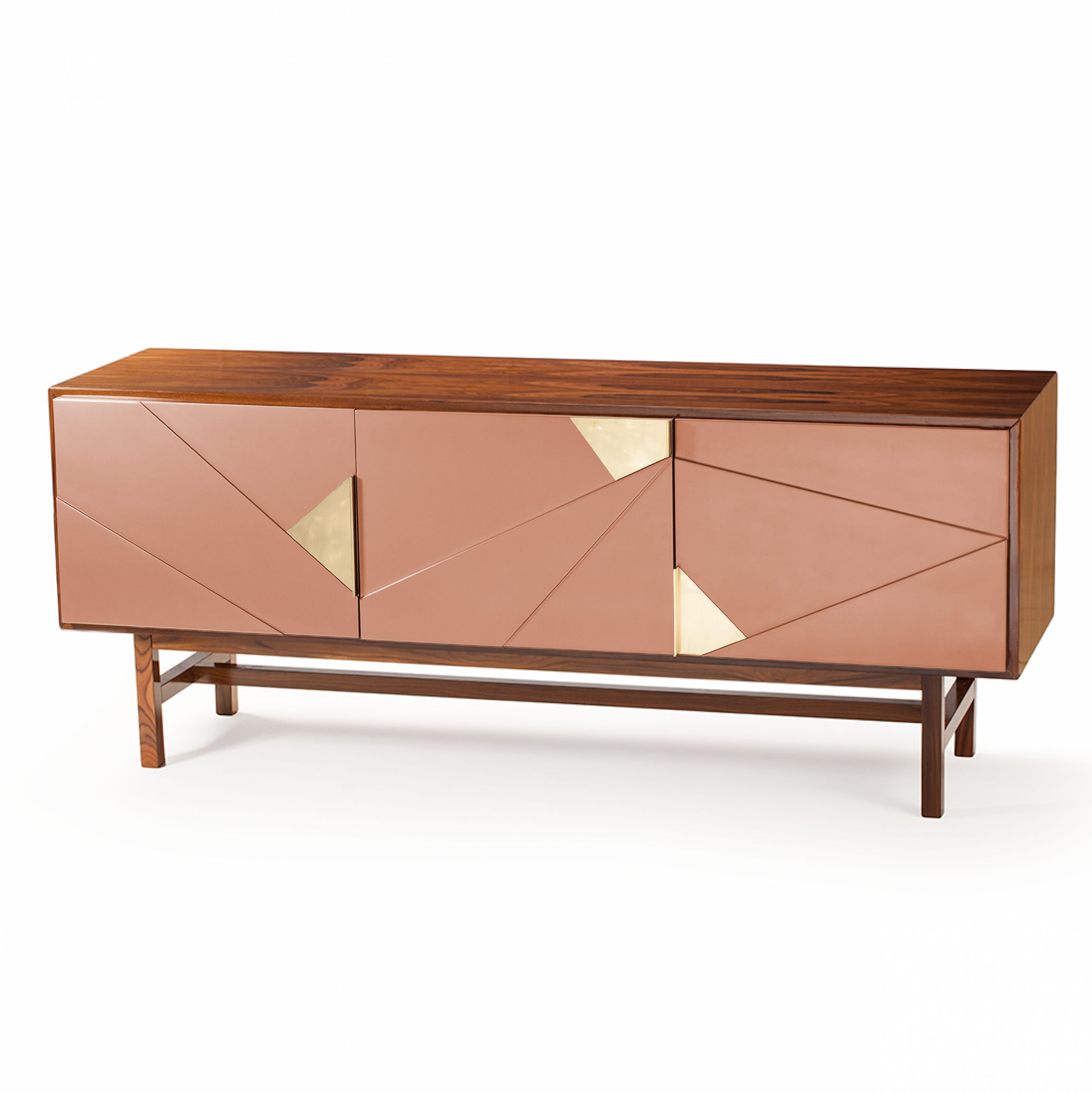 jazz sideboard.png