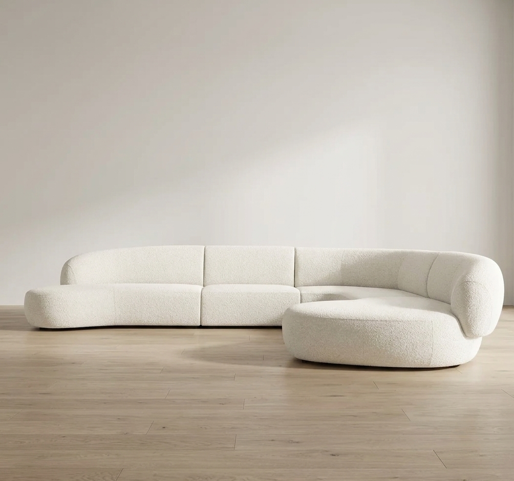 MORITZ+4+PIECE+CURVED+SOFA+-Light+cream+curved+sculptural+sofa+Alabaster+Boucle+fabric-+Marie+Burgos+Collection.png