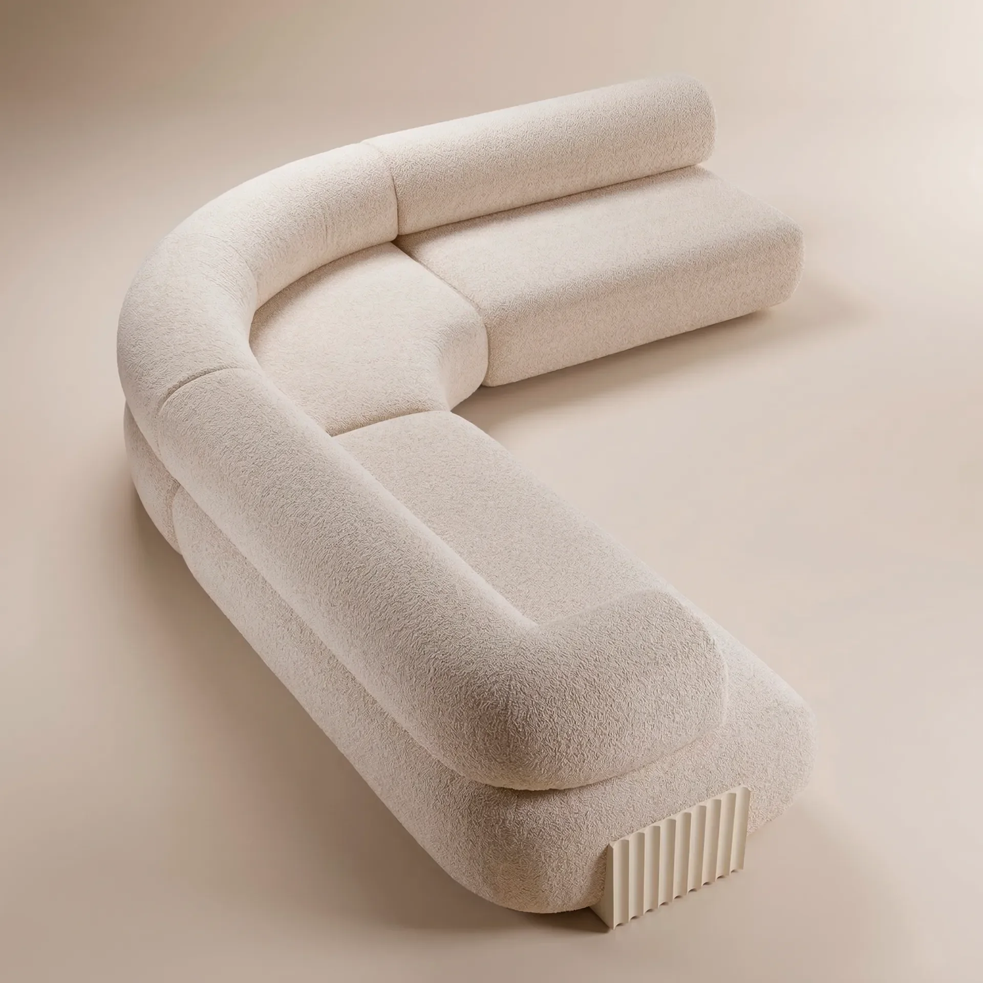 carmel-modular-sofa-lacquered-back.marie burgos collectinpng.webp