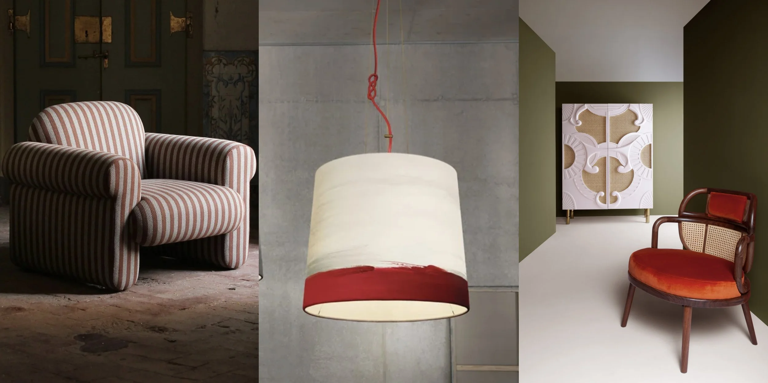 Shop_Oscar Armchair_Sisters pendant_Havana Armchair_marie_burgos_collection.jpg