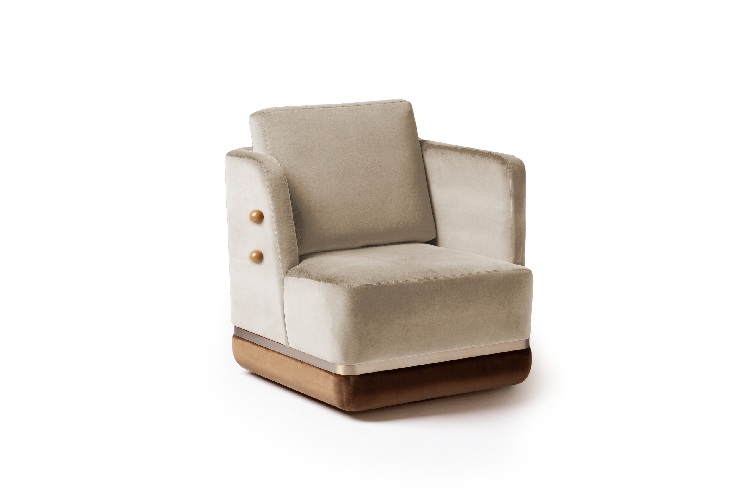11. panorama armchair.png