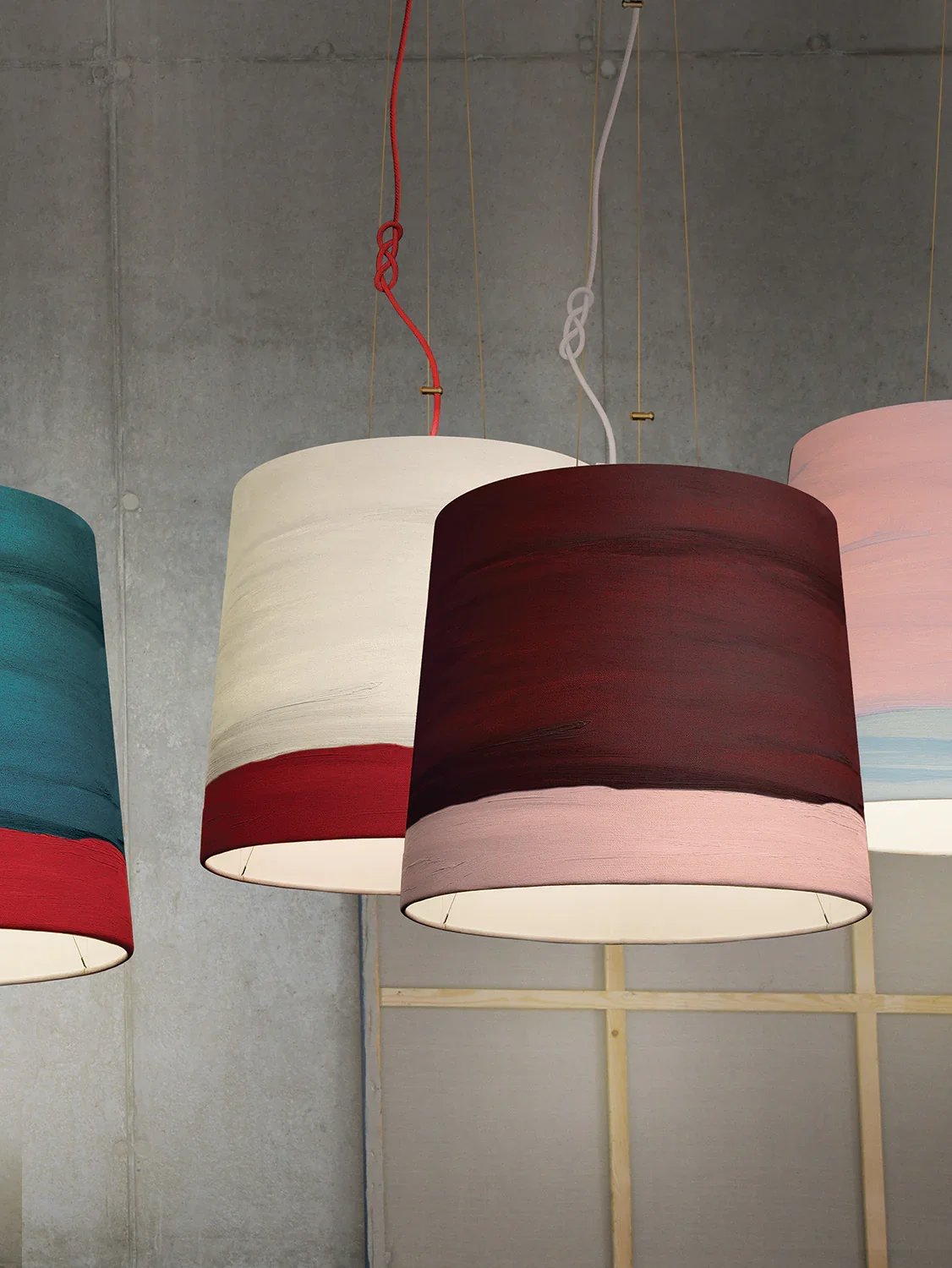 marie burgos collection-sisters-hand-painted-canvas-pendant-lamp-medium-dawn-2_2048x.jpg.webp