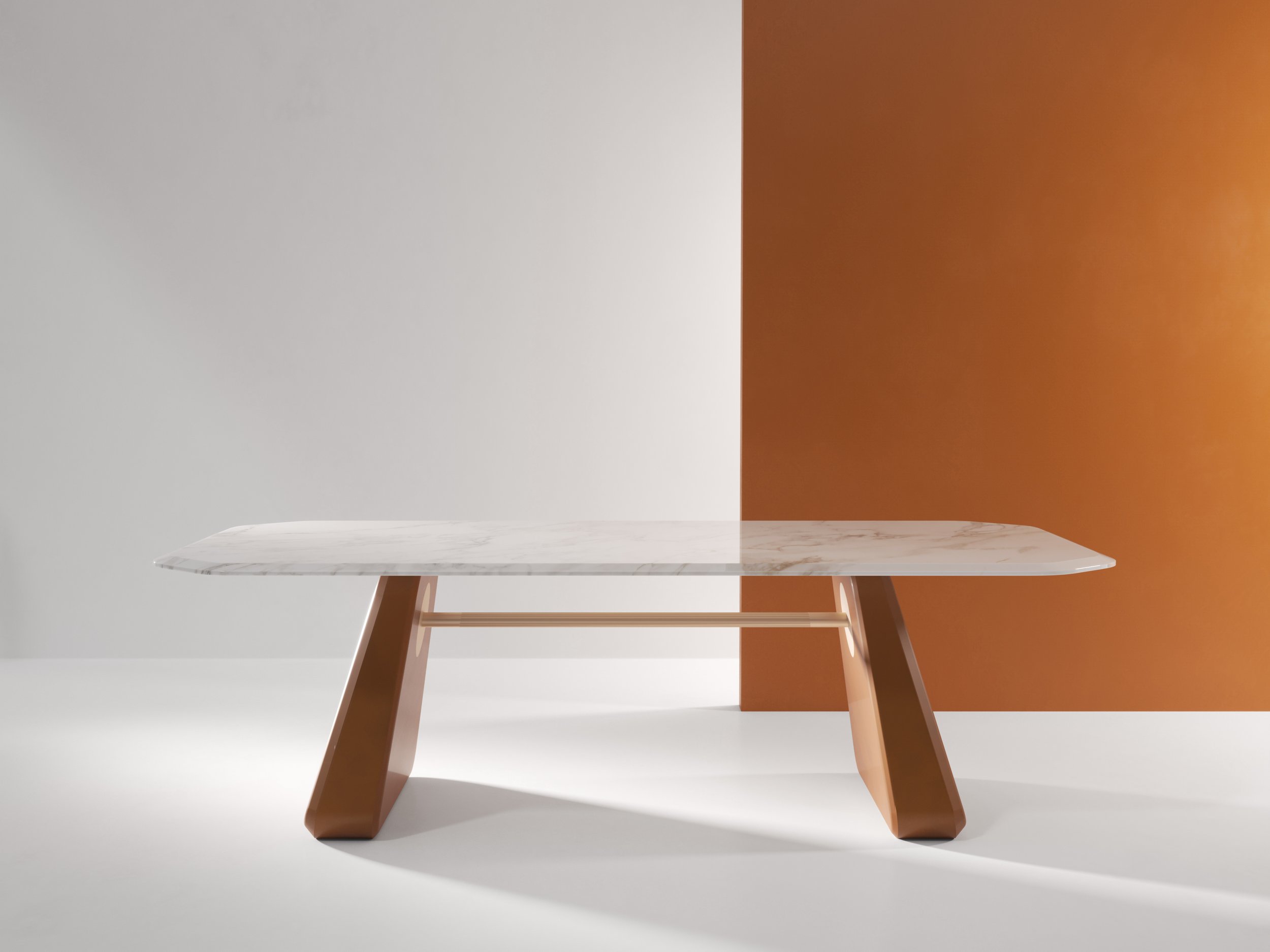 Inge Marble Dining Table 01.jpg