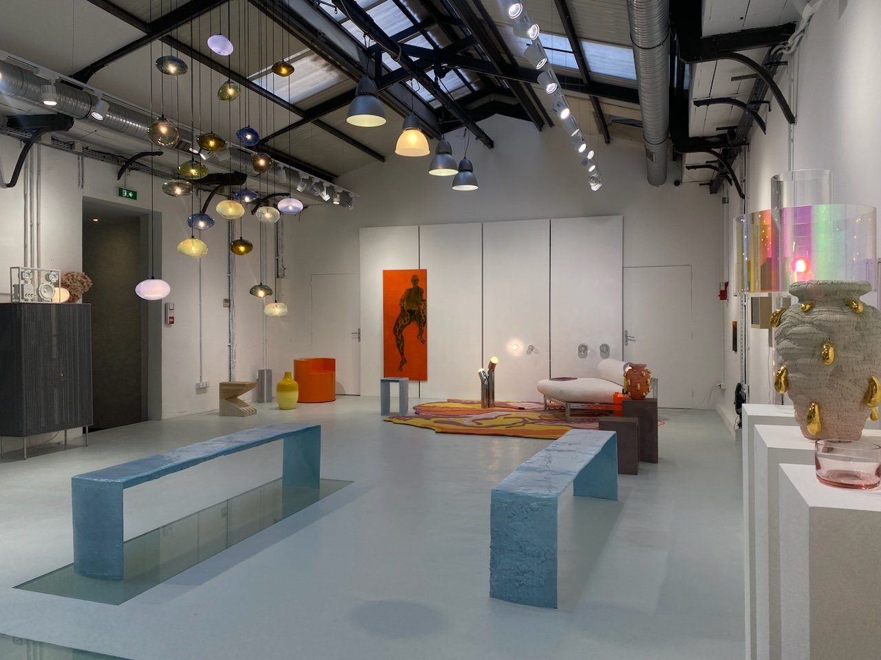ELOA_BOON_ROOM_PARIS_5_STARGLOW_RGB_LR.jpeg