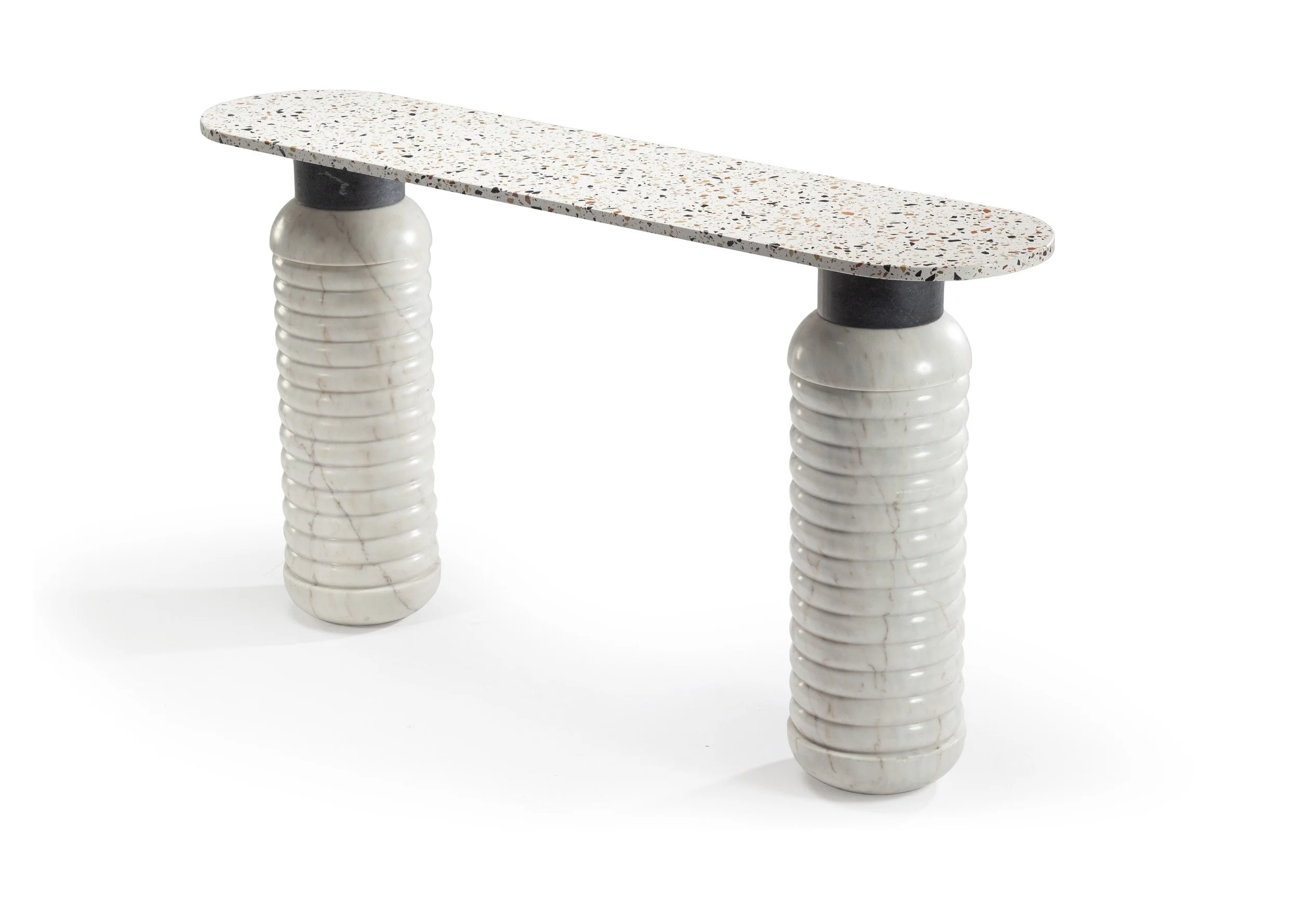 Jean Console Table