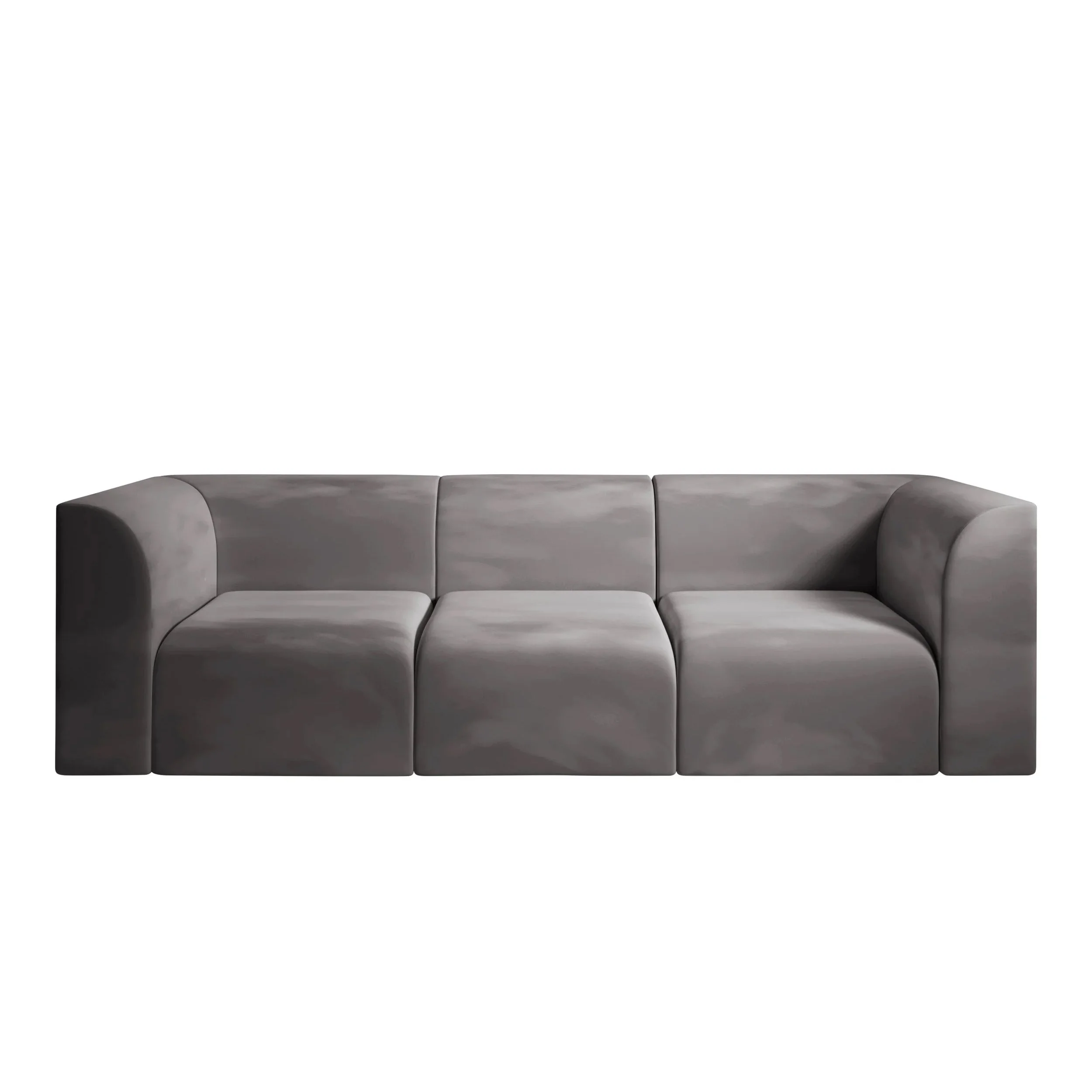Archi Sofa