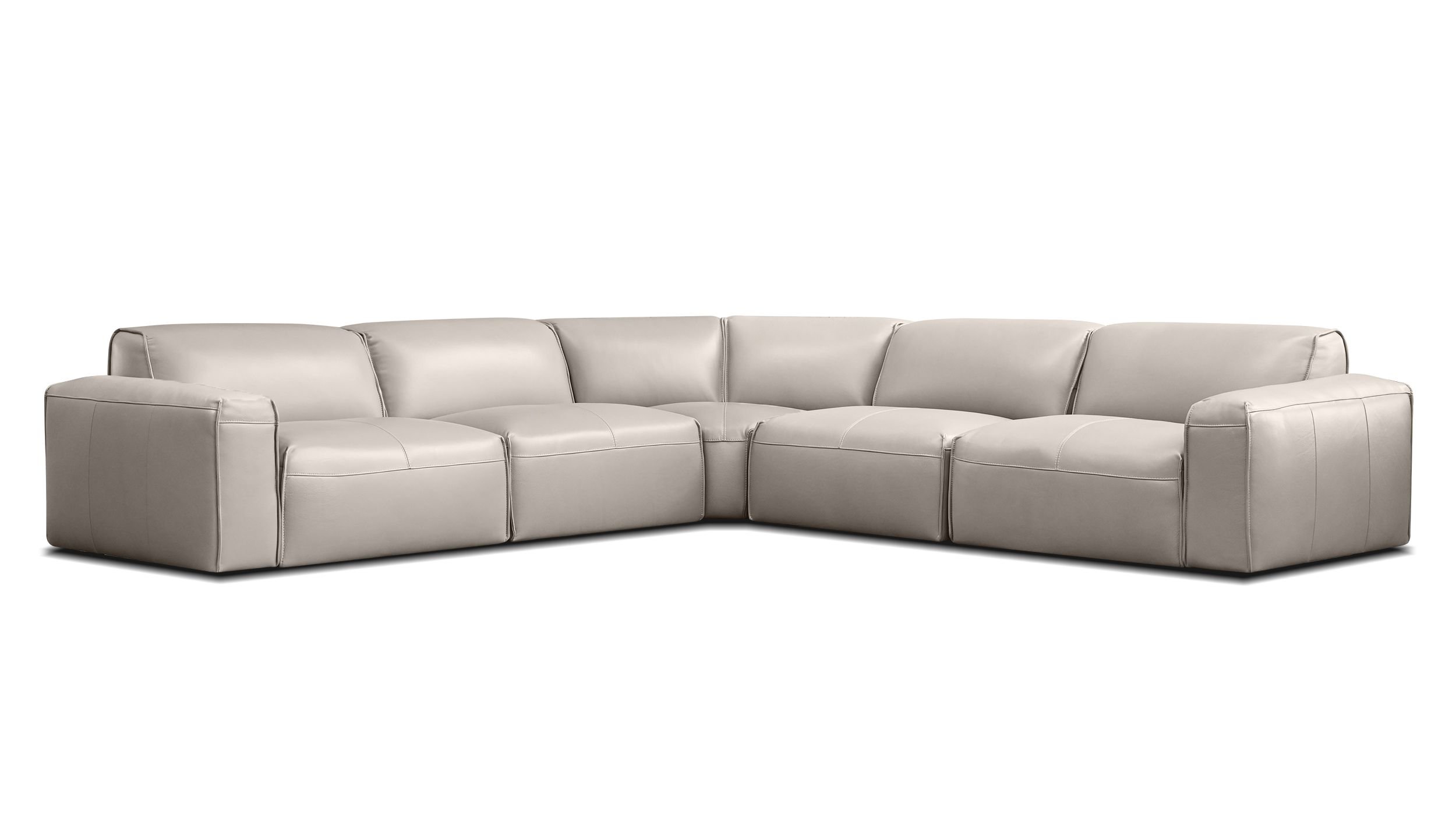 485538d5.SEC-BOON-TAUP-5PCS (1).jpg