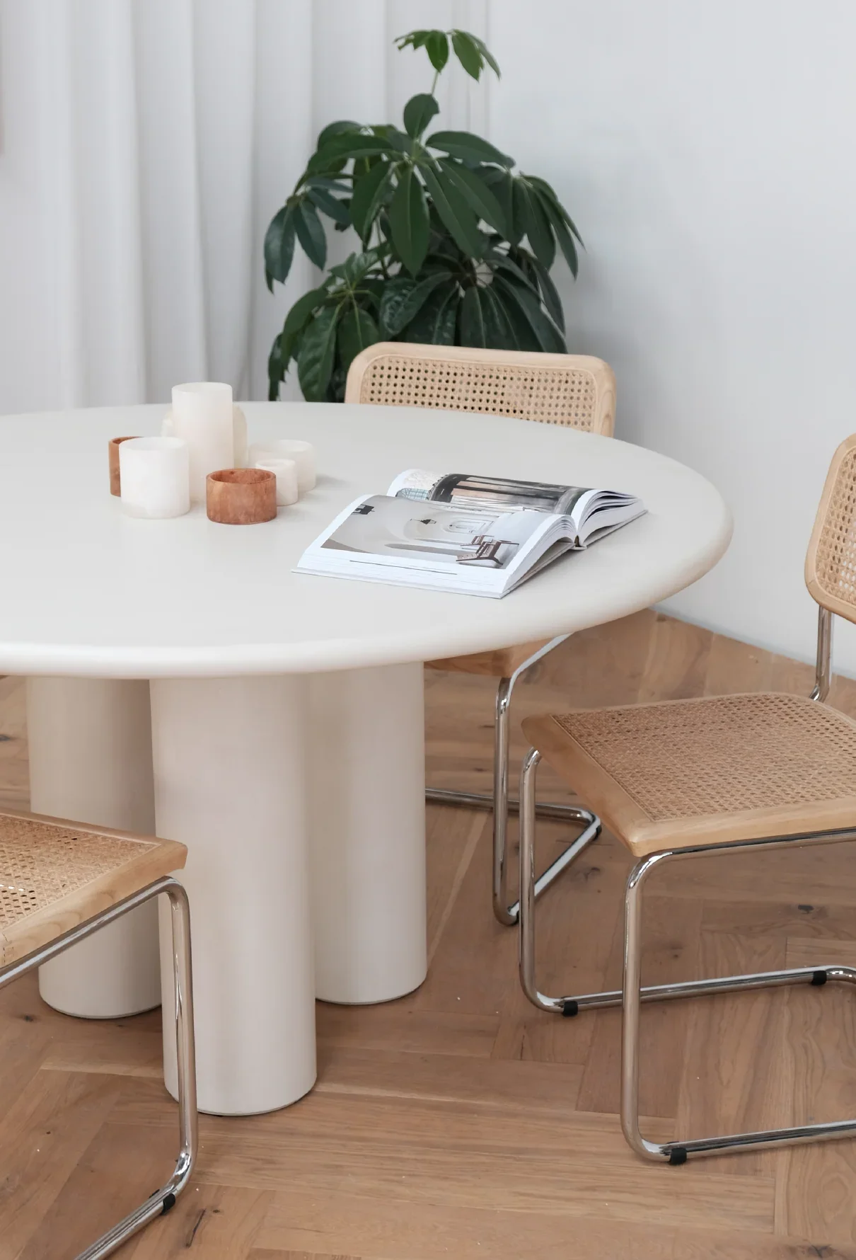 DTA-ELEP-IVTU-ROUND_1_0dfeffc8-3c57-4bc3-bbd2-e051613b697b.webp (Copy)