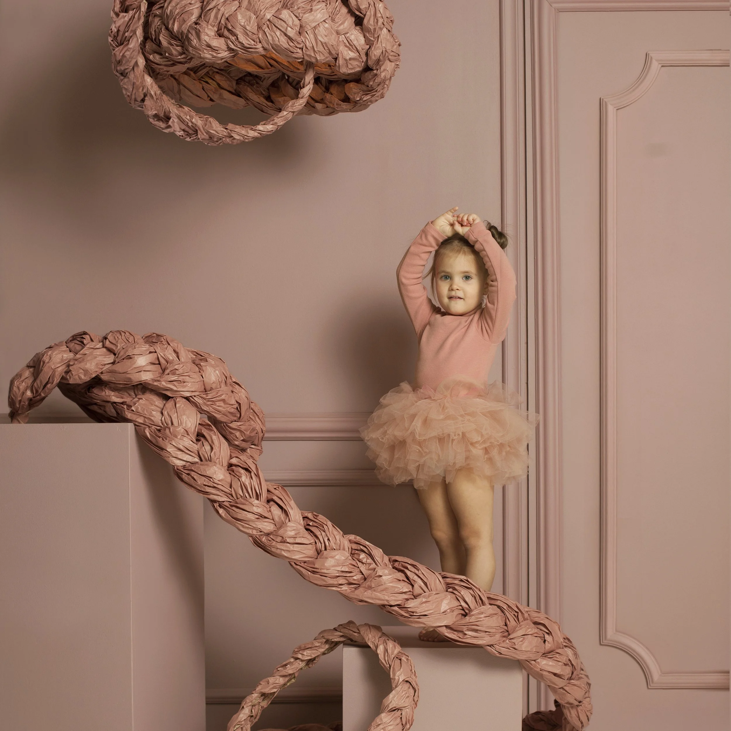 Marie Burgos Collection_the_bride_pendant_lamp_pink-girl in tutu.jpg