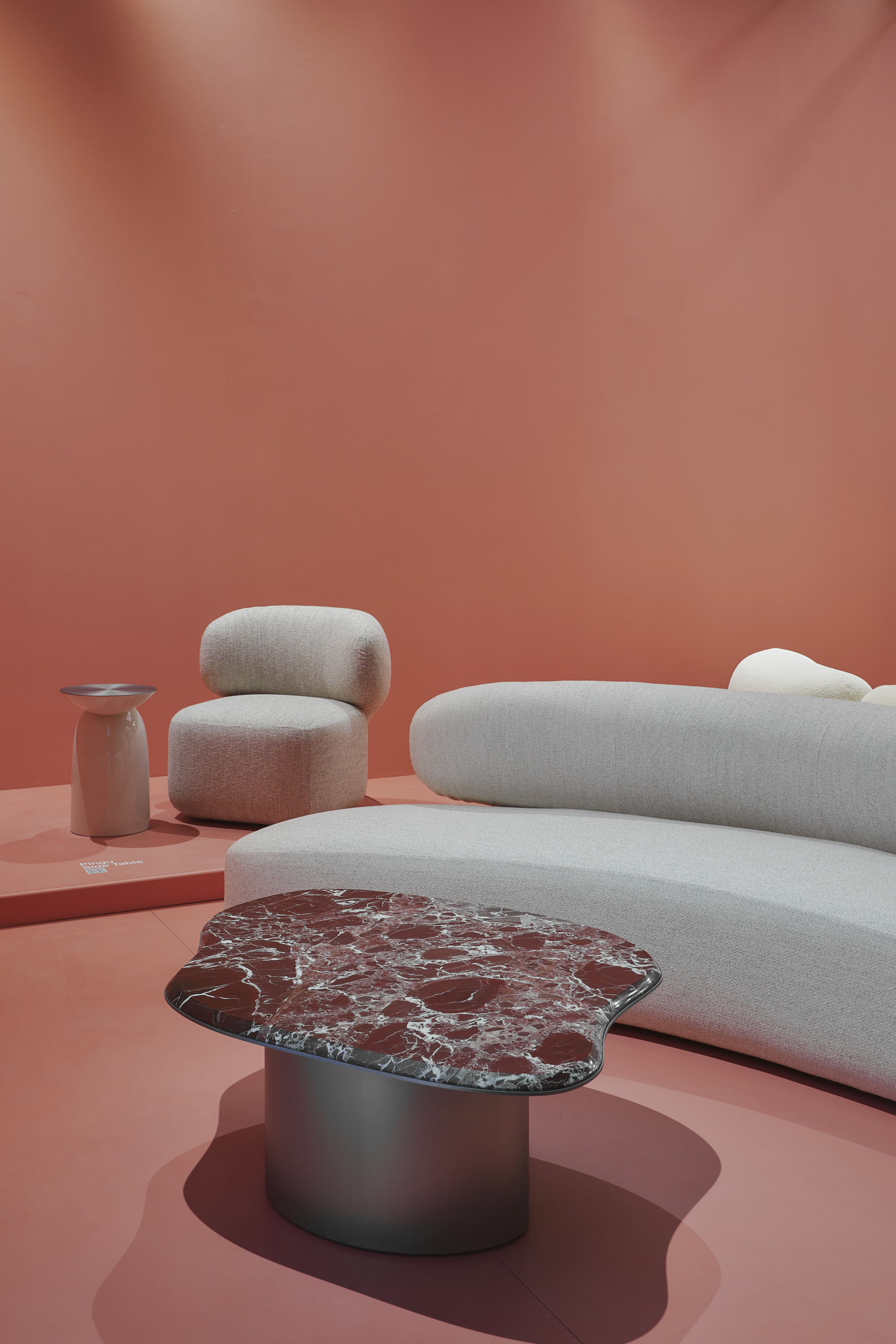 ASAWA LOUNGE 04.png
