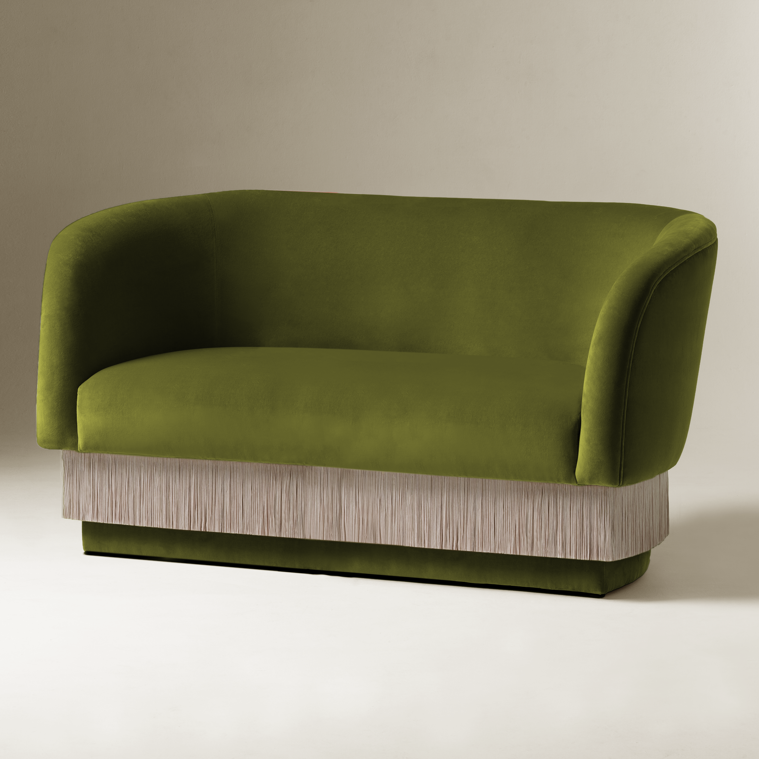 la-folie-sofa-kiwi.marie.burgos.collection.png.webp