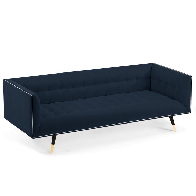 dust sofa5.jpg