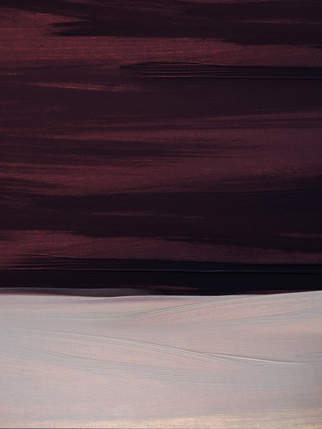 marie burgos collection-sisters-hand-painted-canvas-pendant-lamp-medium-dawn.jpg.webp