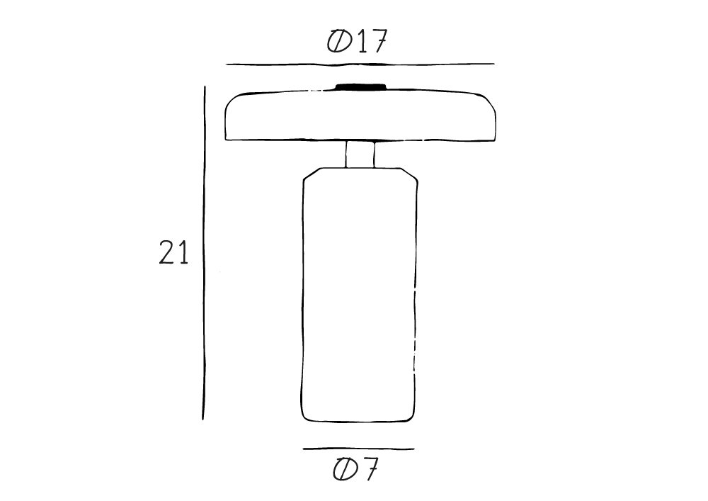 DbU_Linedrawing_TRIP.jpg (Copy) (Copy)
