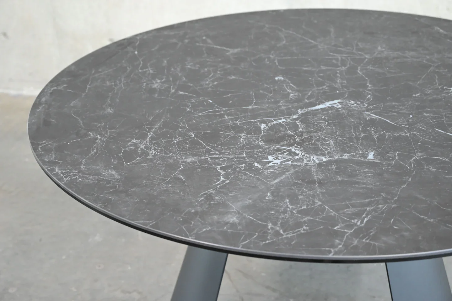 DTA-PALA-BLAC-BLROU_3_bbb53c86-ad5b-496d-b011-024838e8ce6a.webp (Copy)