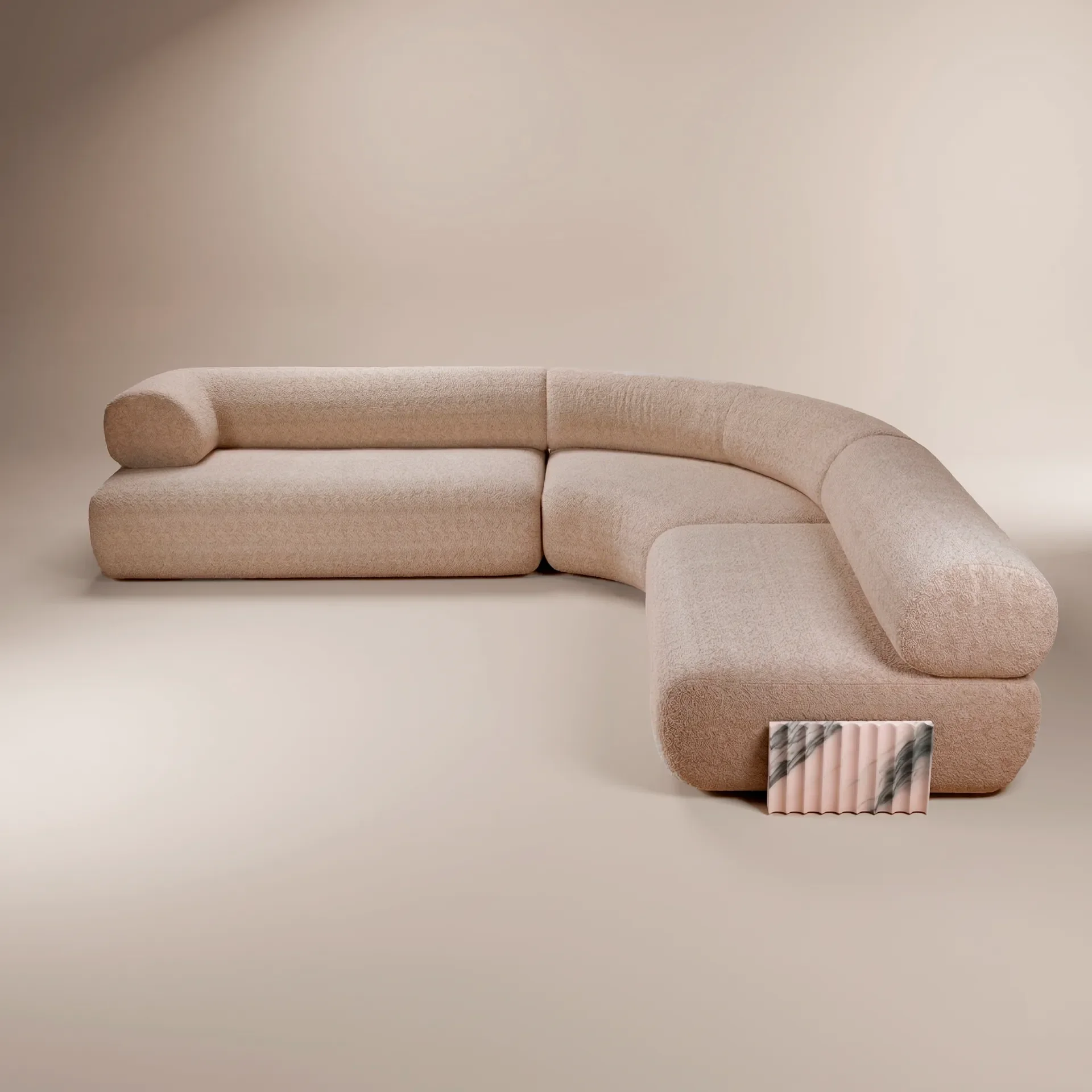 carmel-modular-sofa-marble-front-view.marie burgos collection.png.webp