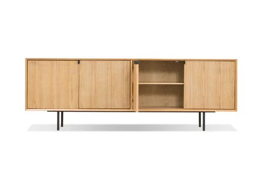 DBU-HOBB-WOAK-_2.png.webp (Copy)