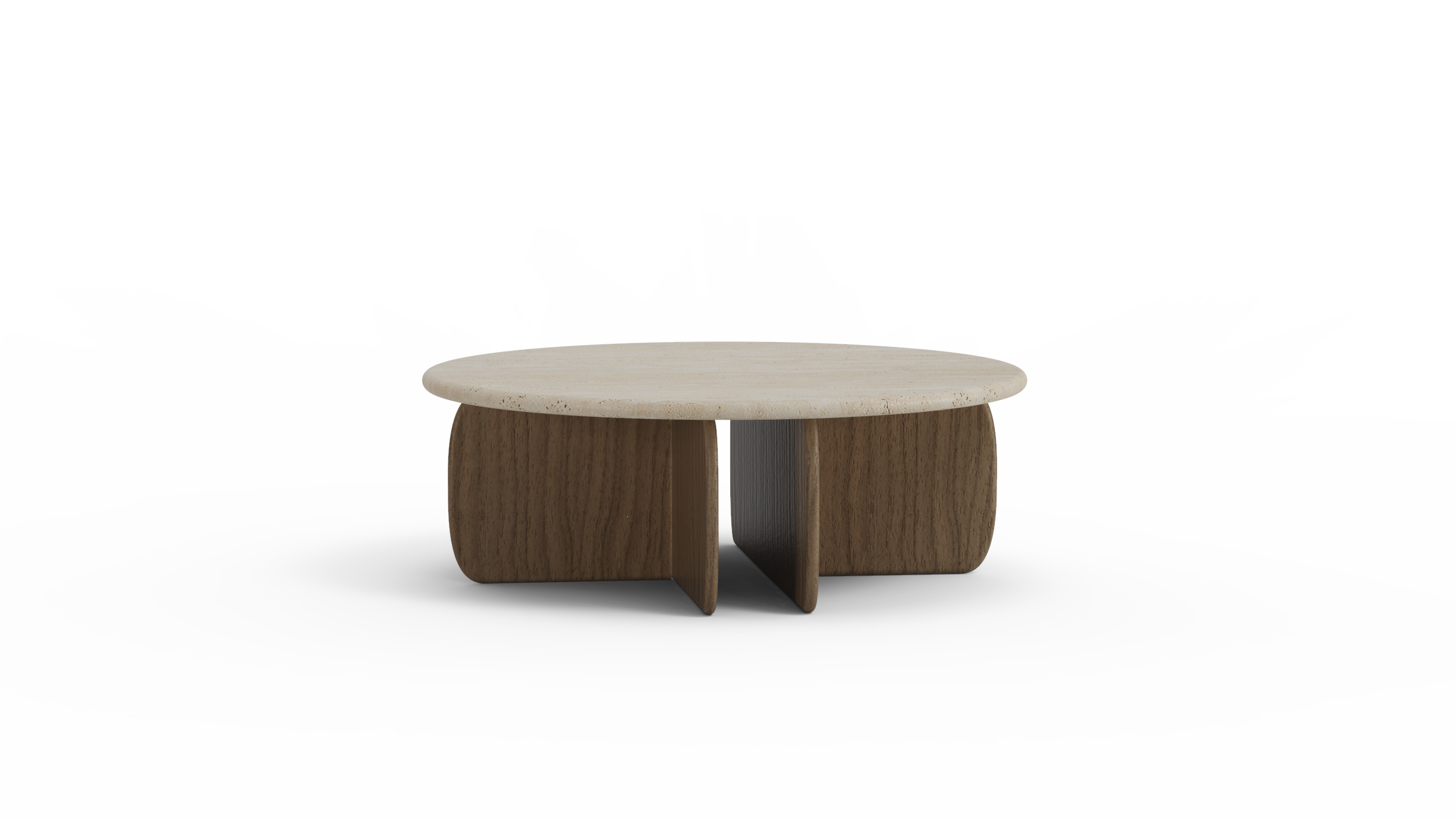 Center Table 01.108.png