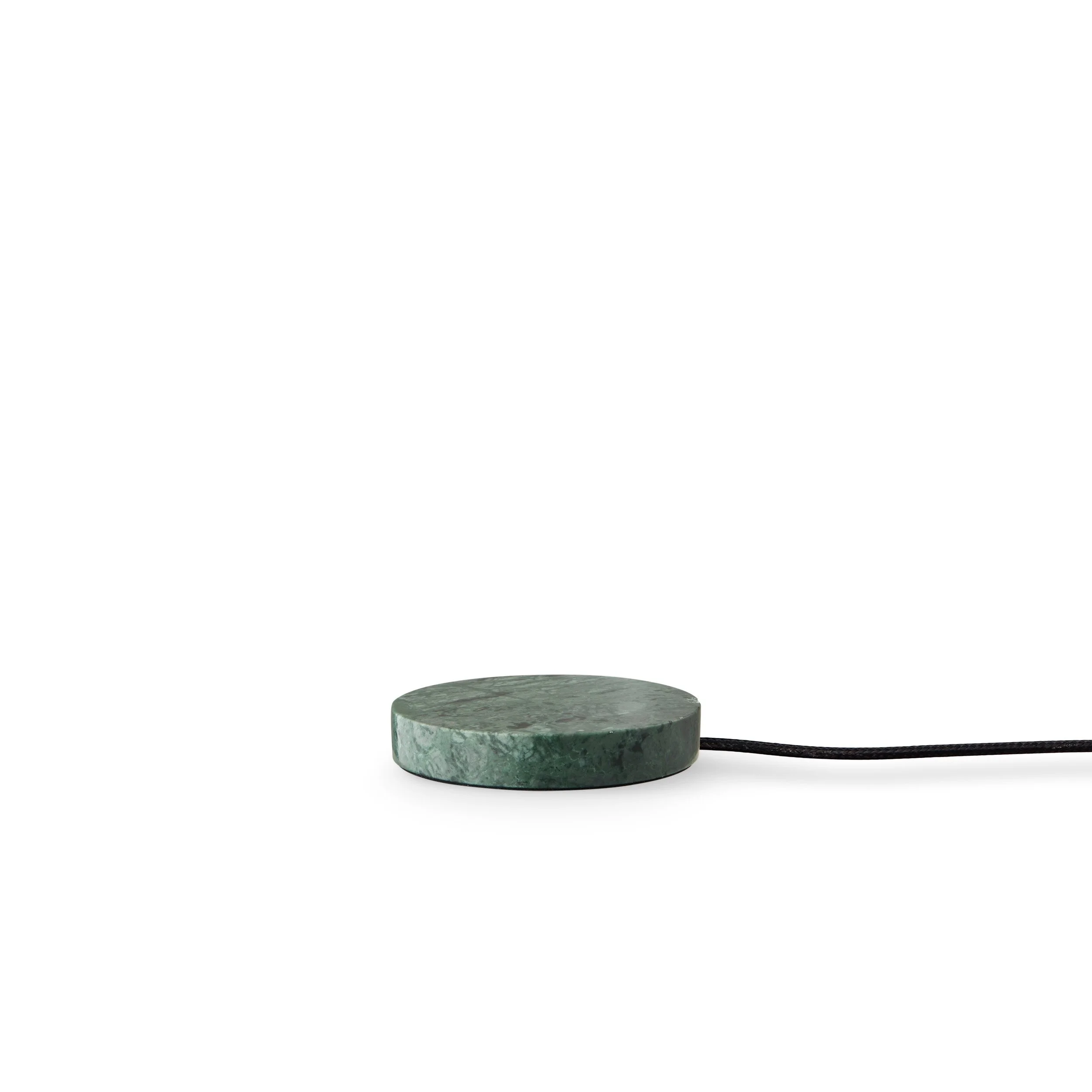 DbU_Packshot_Trip_no.2_Moss_charger.jpg (Copy)